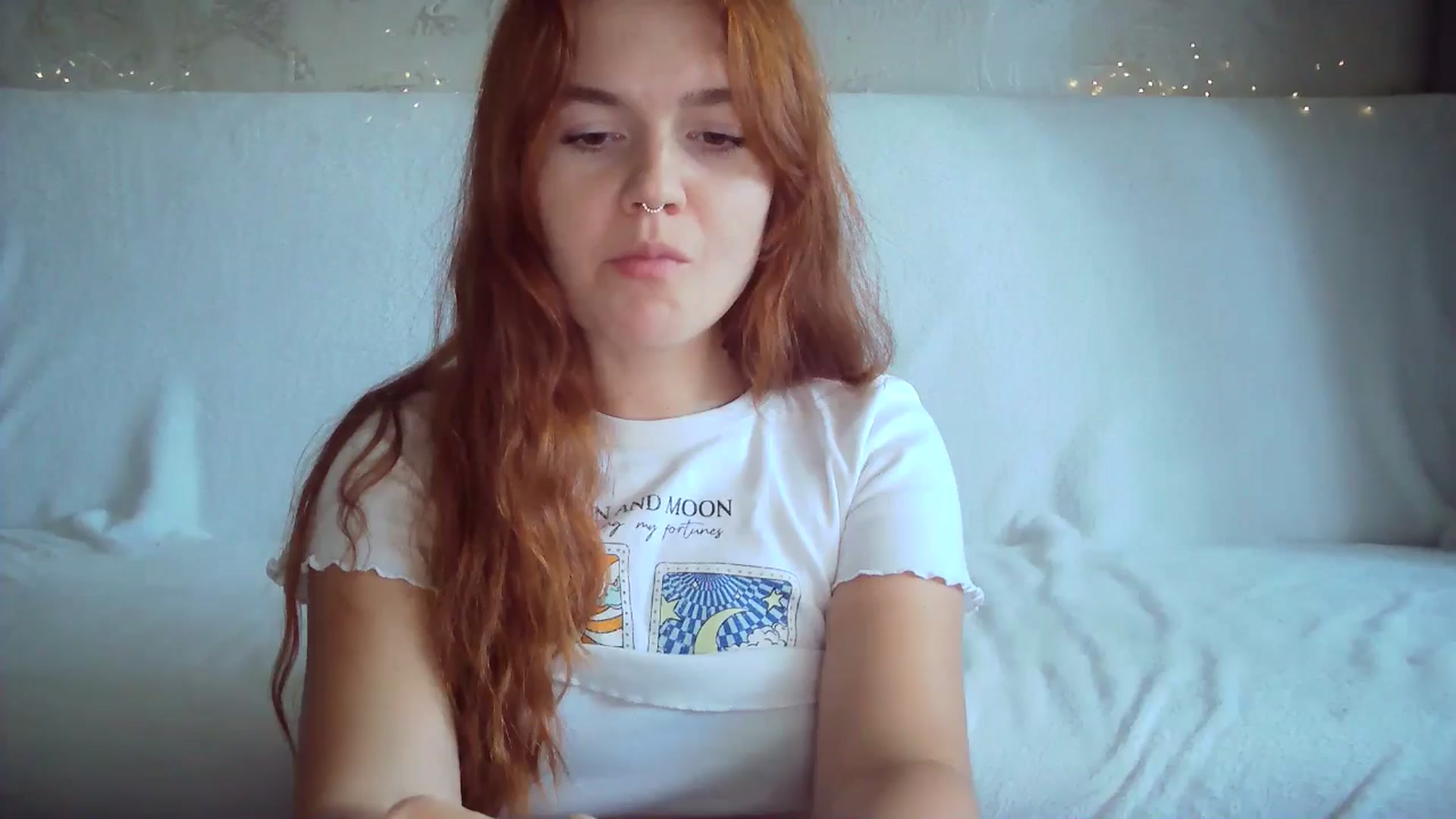 Gallery image thumbnail from BerryGoddess's myfreecams stream on, 08/07/2024, 11:33 image 3 of 20