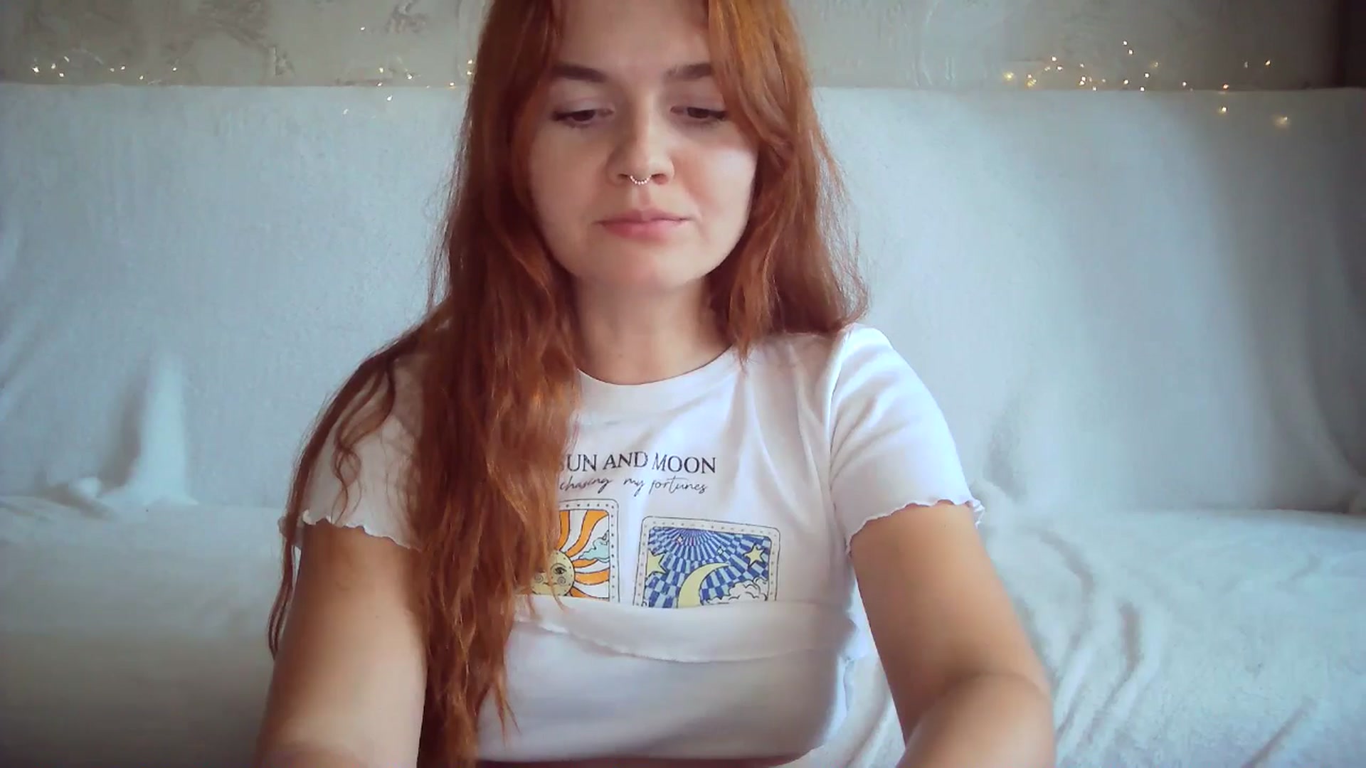 Gallery image thumbnail from BerryGoddess's myfreecams stream on, 08/07/2024, 11:33 image 2 of 20