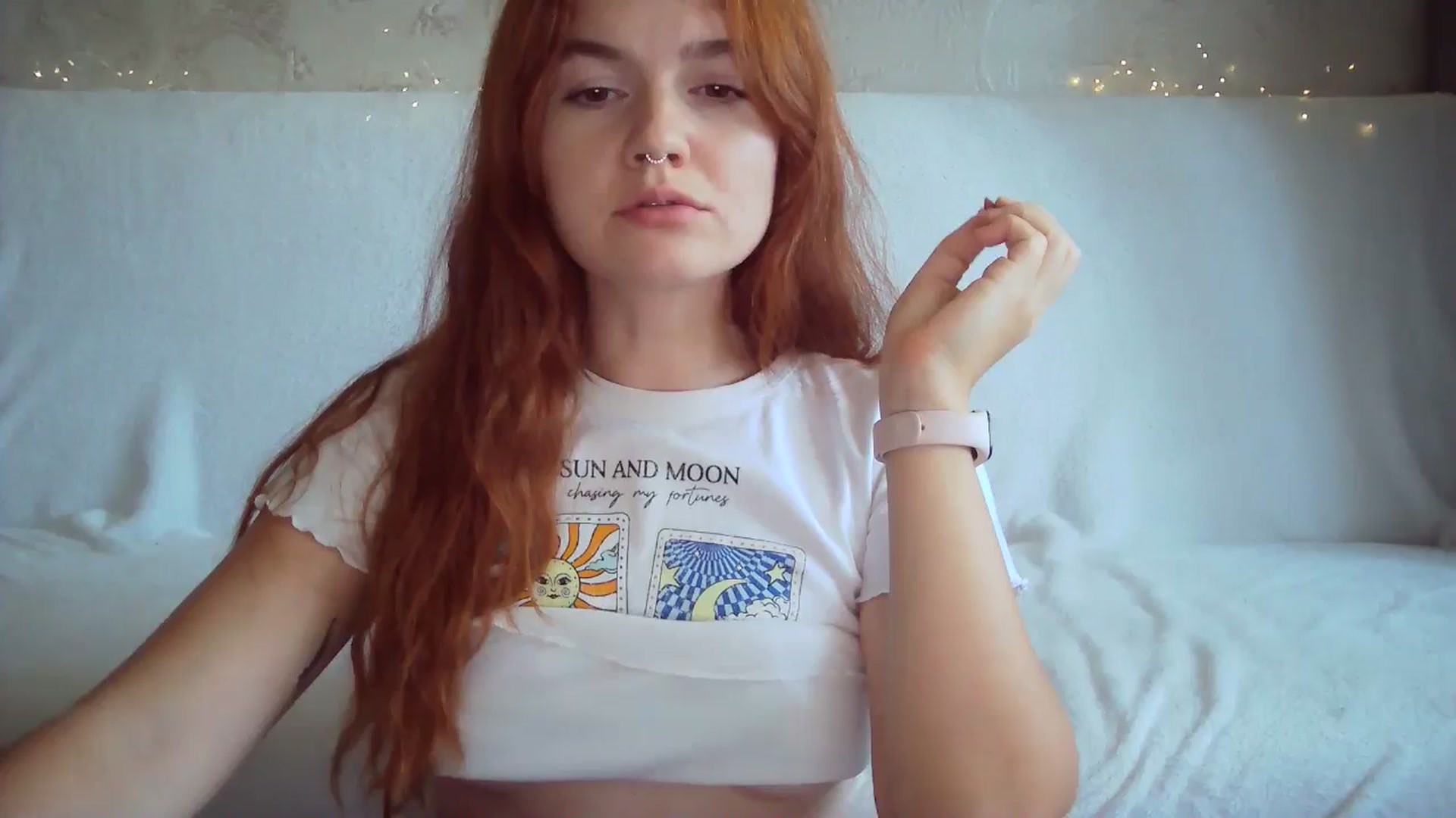 Gallery image thumbnail from BerryGoddess's myfreecams stream on, 08/07/2024, 11:33 image 1 of 20
