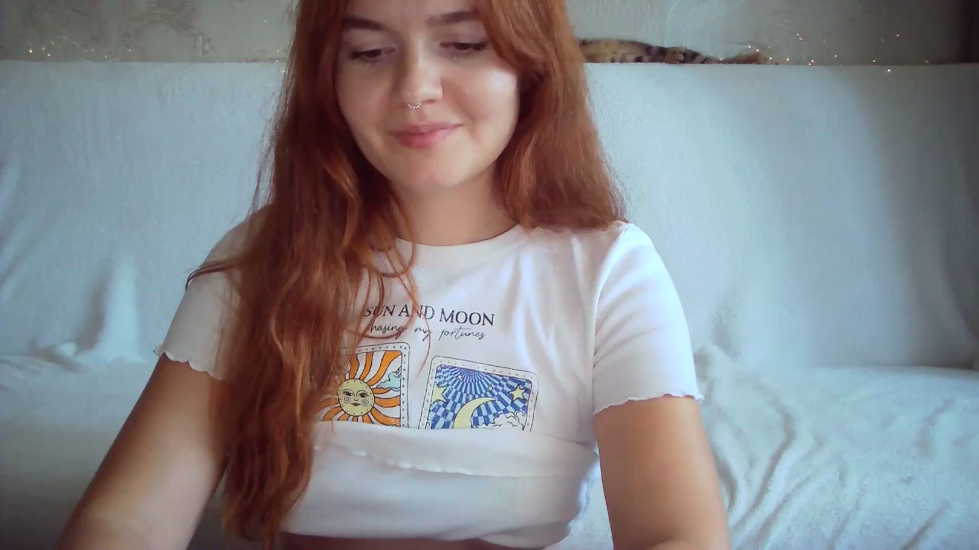 Gallery image thumbnail from BerryGoddess's myfreecams stream on, 08/07/2024, 11:33 image 20 of 20