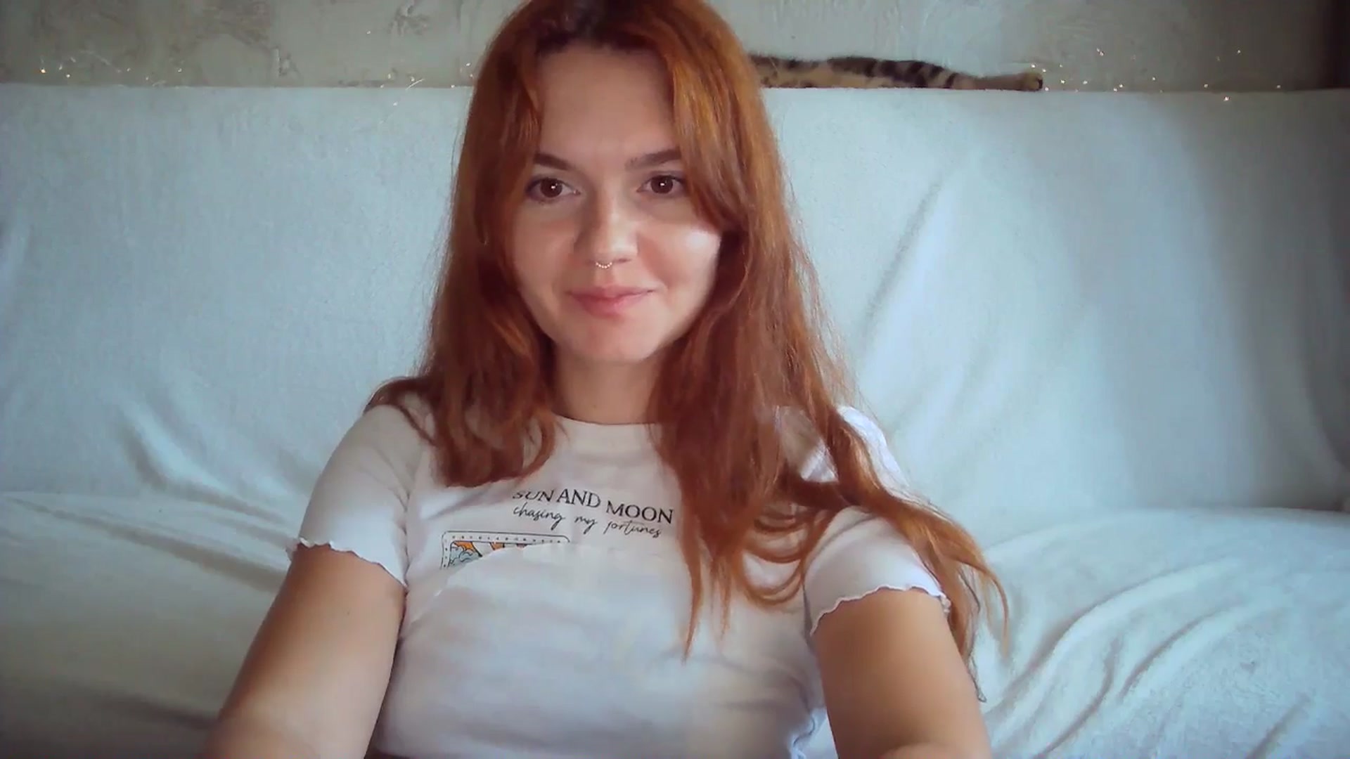 Gallery image thumbnail from BerryGoddess's myfreecams stream on, 08/07/2024, 11:55 image 17 of 20
