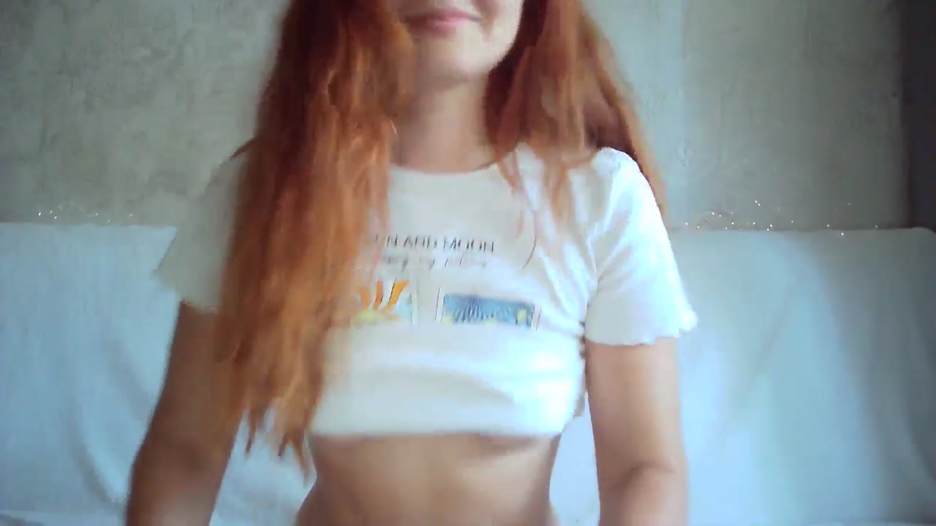 Gallery image thumbnail from BerryGoddess's myfreecams stream on, 08/07/2024, 12:36 image 6 of 20