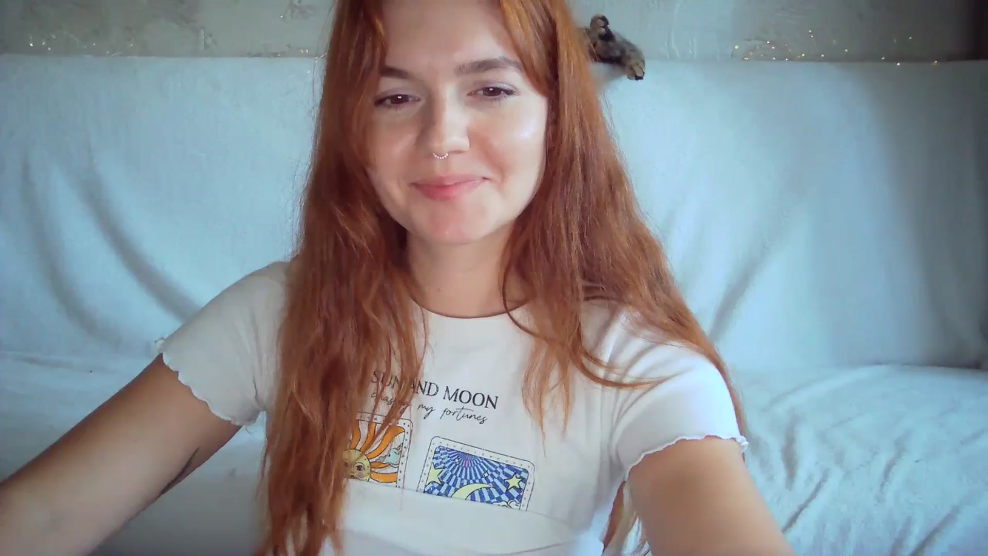 Gallery image thumbnail from BerryGoddess's myfreecams stream on, 08/07/2024, 12:36 image 15 of 20