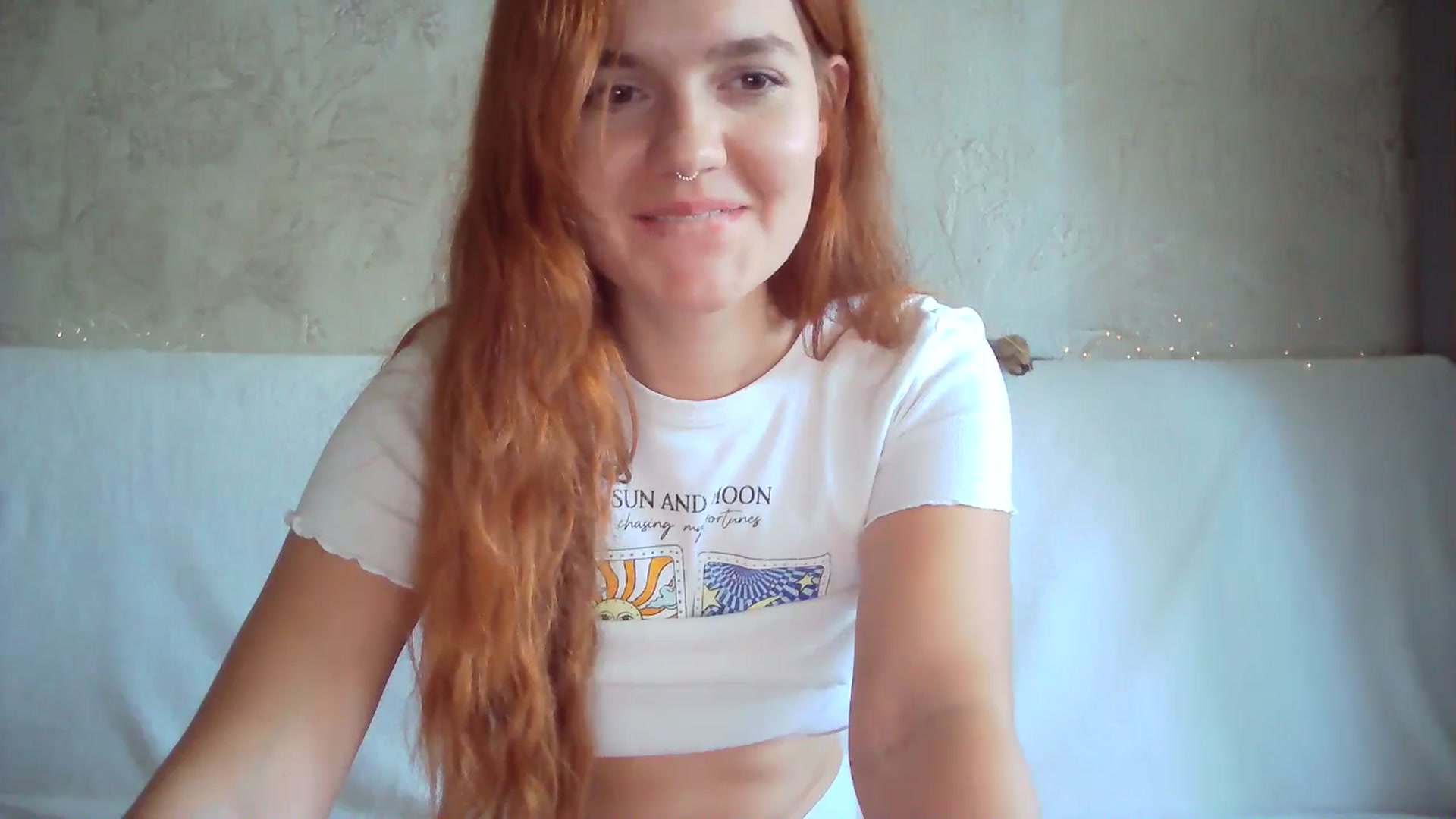 Gallery image thumbnail from BerryGoddess's myfreecams stream on, 08/07/2024, 12:36 image 4 of 20