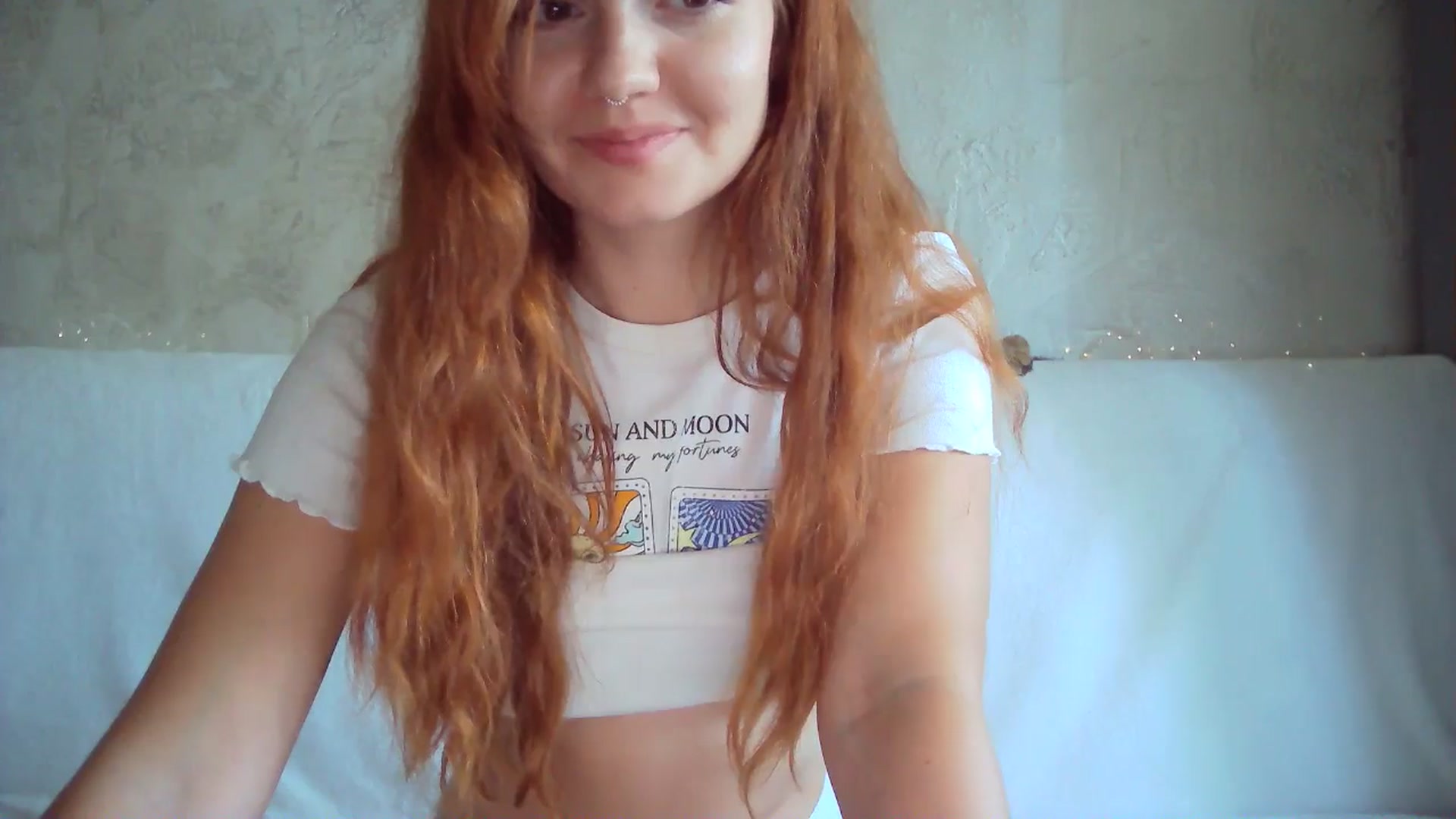 Gallery image thumbnail from BerryGoddess's myfreecams stream on, 08/07/2024, 12:36 image 5 of 20