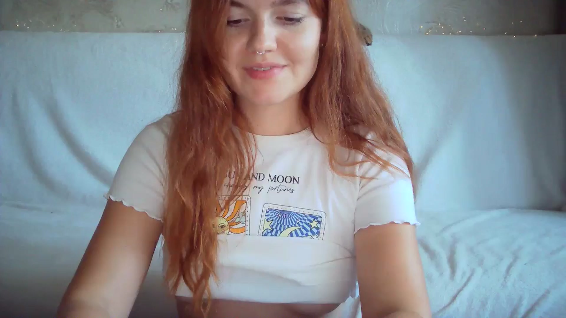Gallery image thumbnail from BerryGoddess's myfreecams stream on, 08/07/2024, 12:36 image 13 of 20