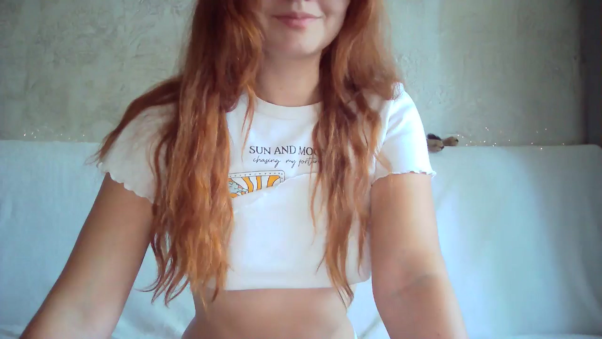 Gallery image thumbnail from BerryGoddess's myfreecams stream on, 08/07/2024, 12:36 image 1 of 20