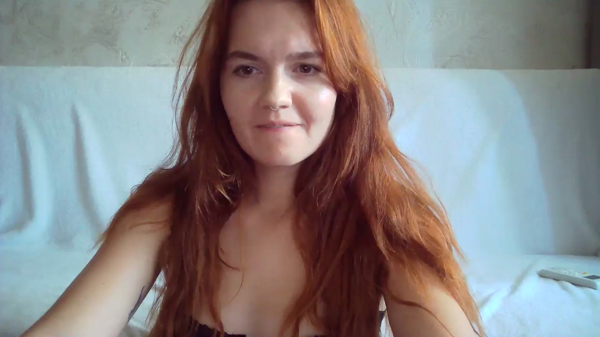 Gallery image thumbnail from BerryGoddess's myfreecams stream on, 08/08/2024, 12:32 image 1 of 20
