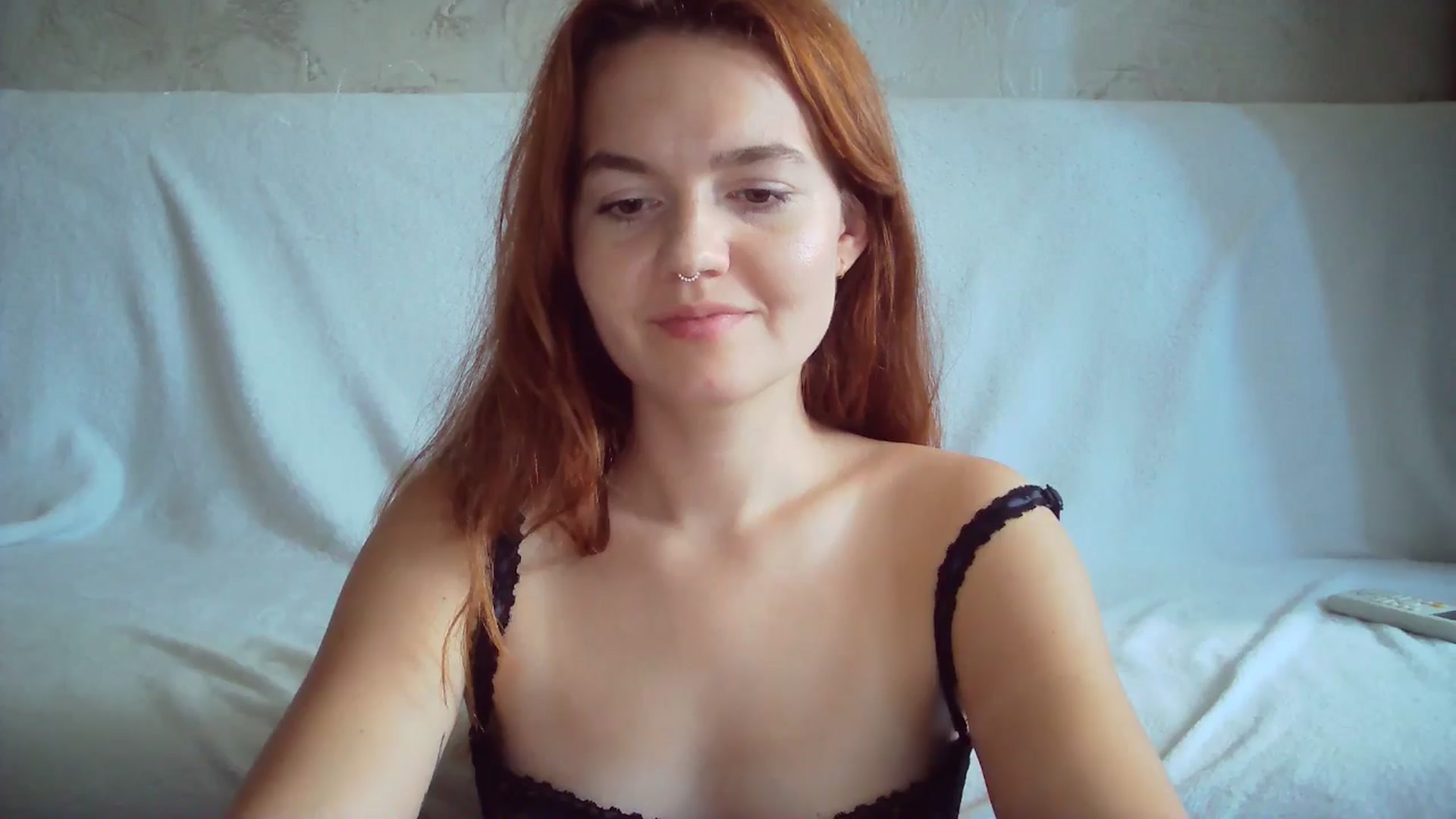 Gallery image thumbnail from BerryGoddess's myfreecams stream on, 08/08/2024, 12:32 image 5 of 20