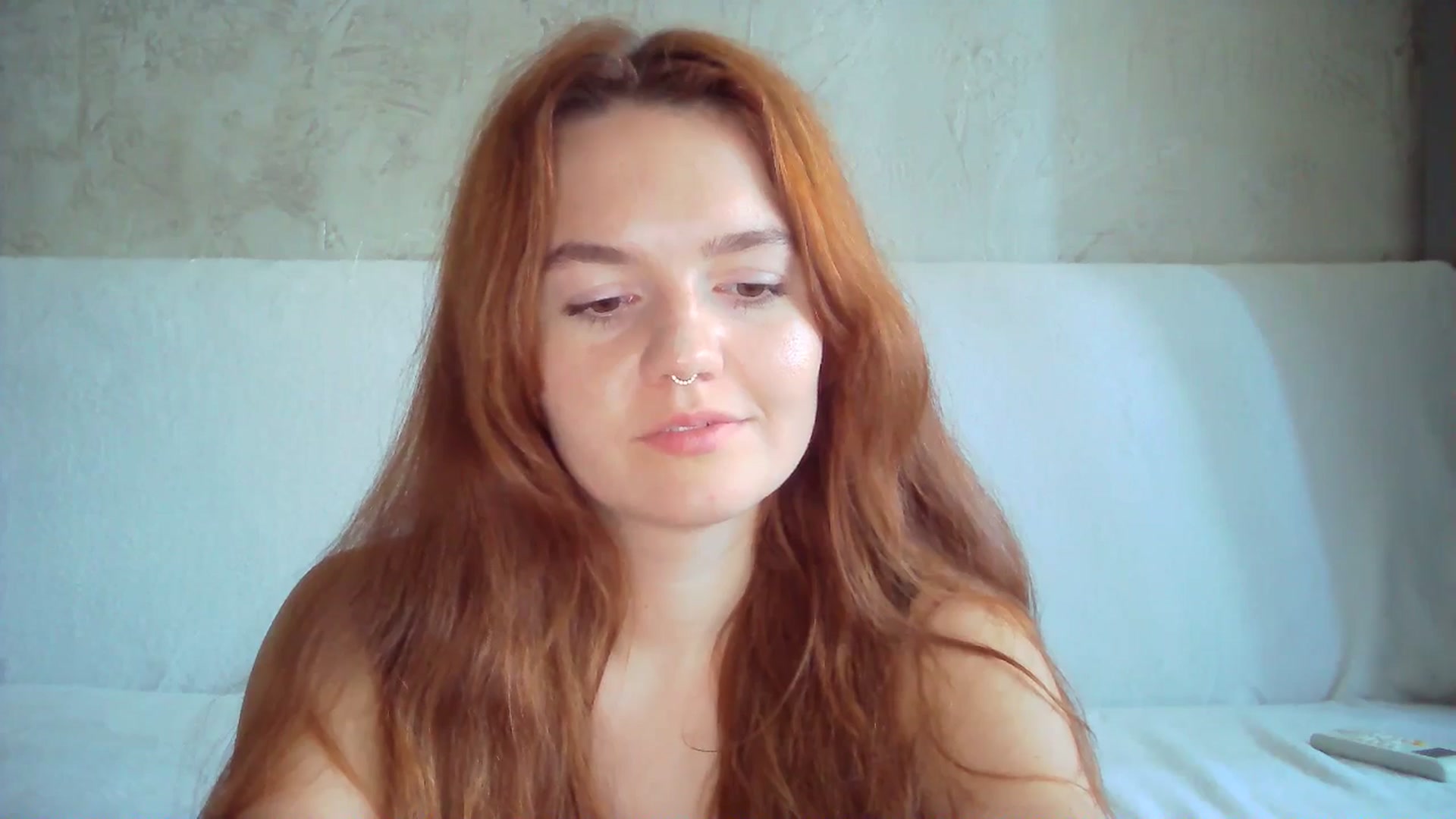 Gallery image thumbnail from BerryGoddess's myfreecams stream on, 08/08/2024, 12:32 image 15 of 20