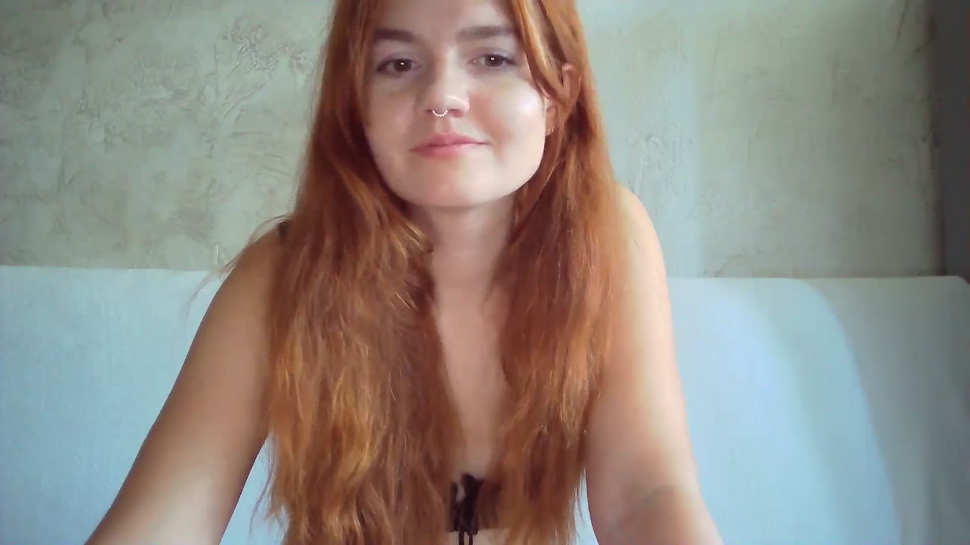 Gallery image thumbnail from BerryGoddess's myfreecams stream on, 08/08/2024, 12:32 image 11 of 20