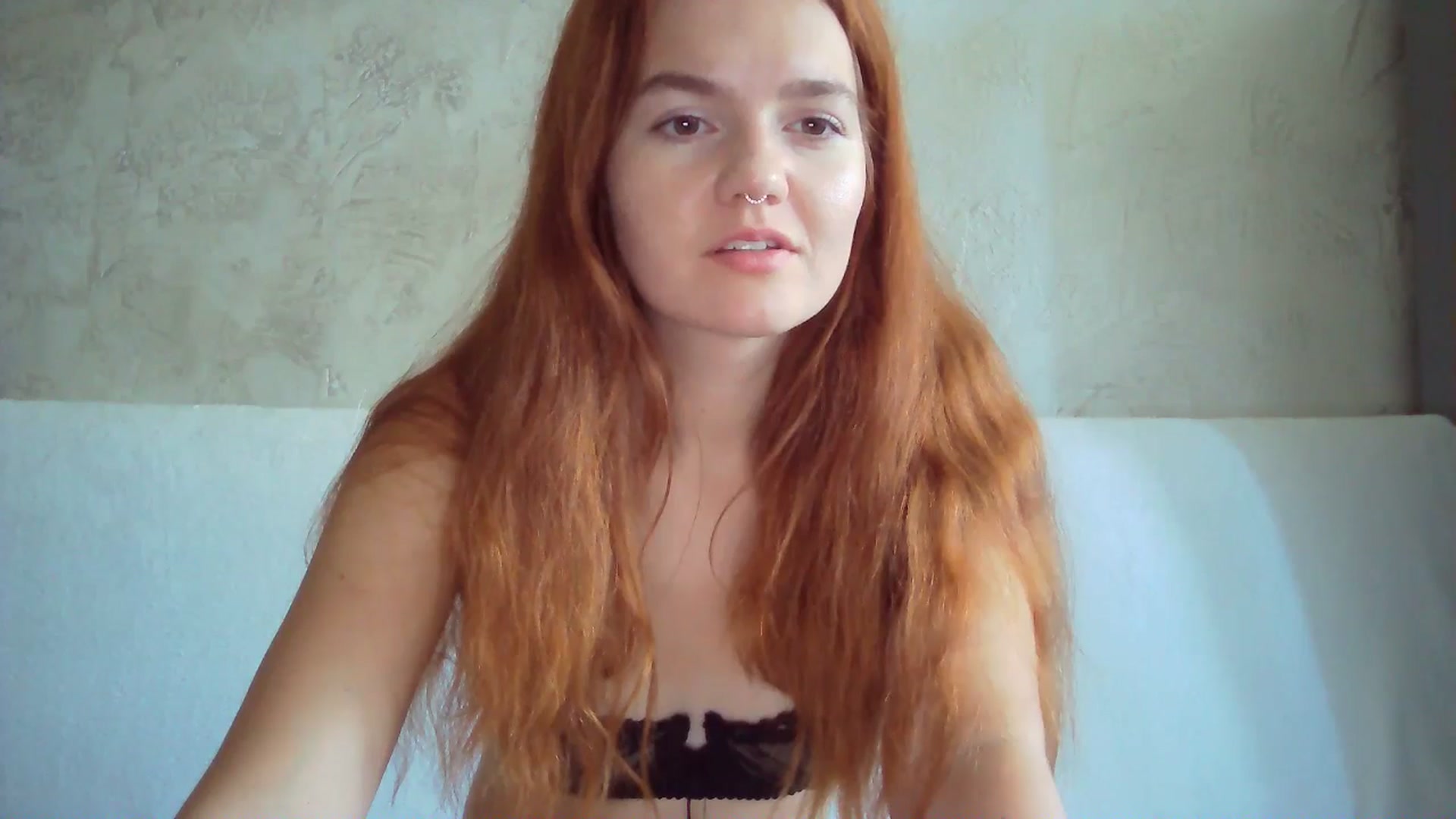 Gallery image thumbnail from BerryGoddess's myfreecams stream on, 08/08/2024, 12:32 image 12 of 20