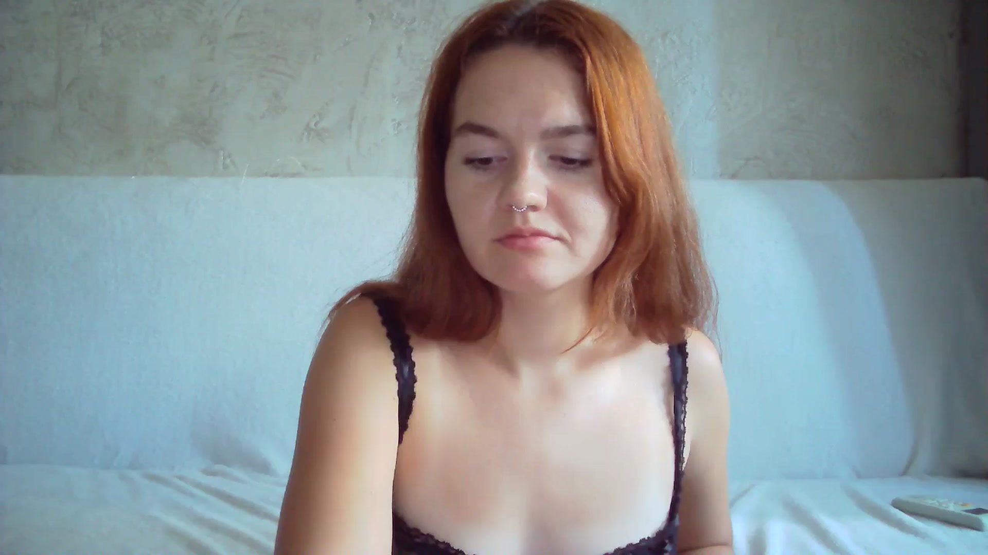 Gallery image thumbnail from BerryGoddess's myfreecams stream on, 08/08/2024, 12:32 image 20 of 20