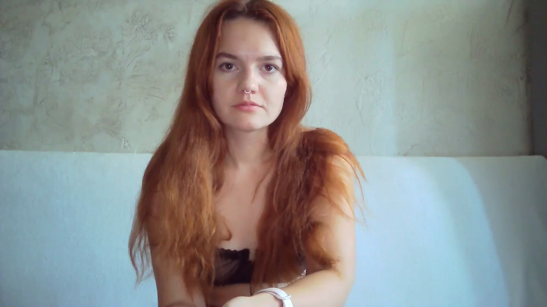 Gallery image thumbnail from BerryGoddess's myfreecams stream on, 08/08/2024, 12:32 image 13 of 20