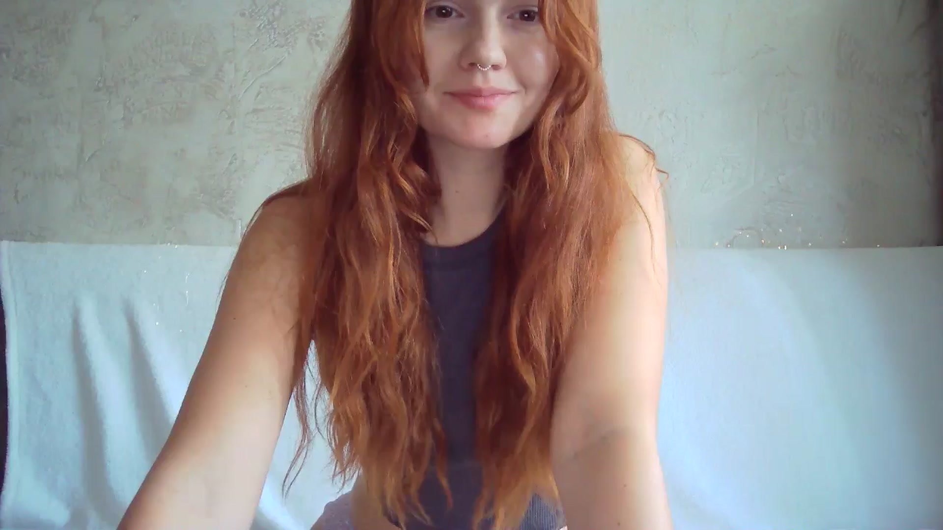 Gallery image thumbnail from BerryGoddess's myfreecams stream on, 08/09/2024, 10:31 image 18 of 20