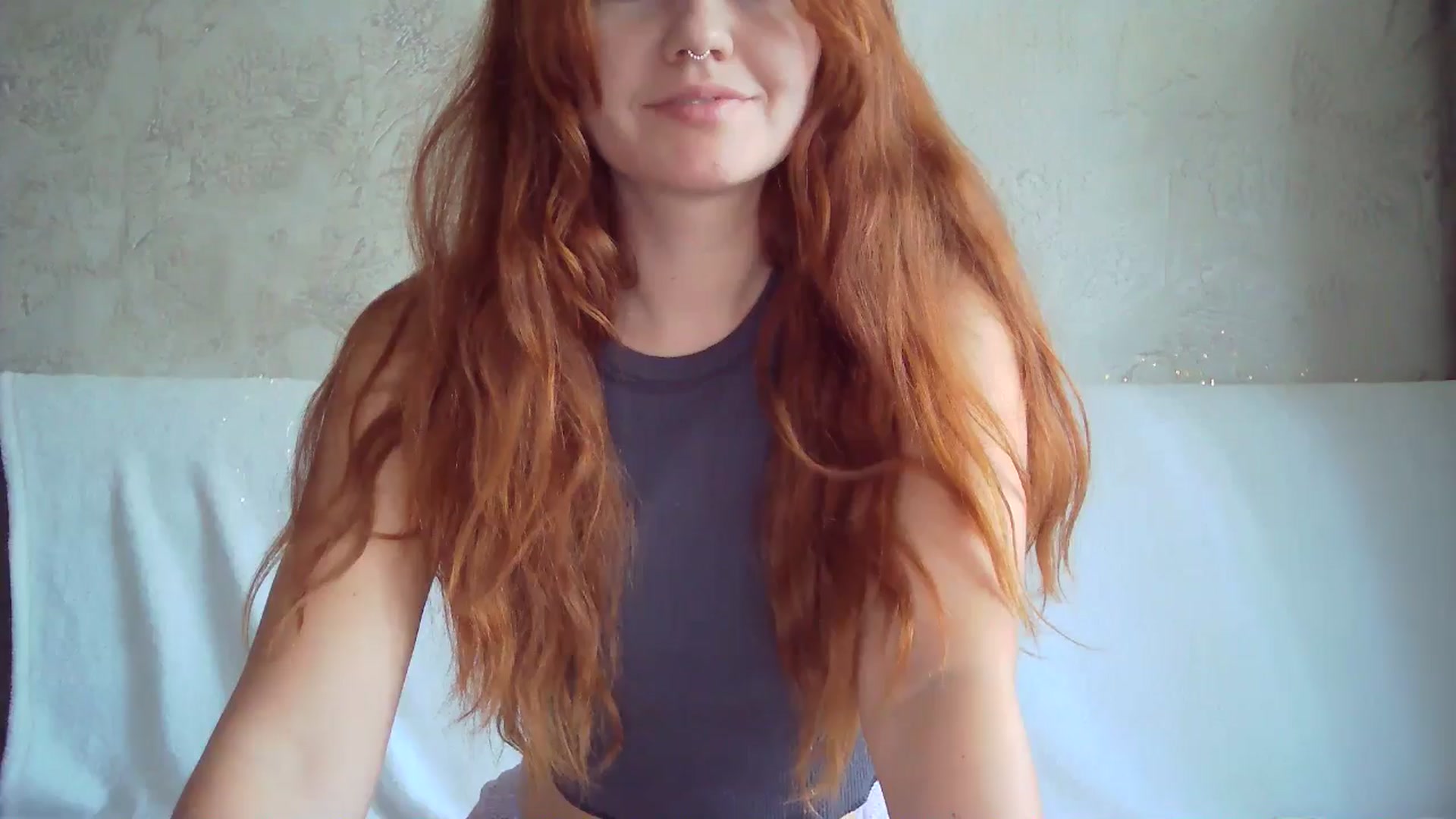 Gallery image thumbnail from BerryGoddess's myfreecams stream on, 08/09/2024, 10:31 image 14 of 20