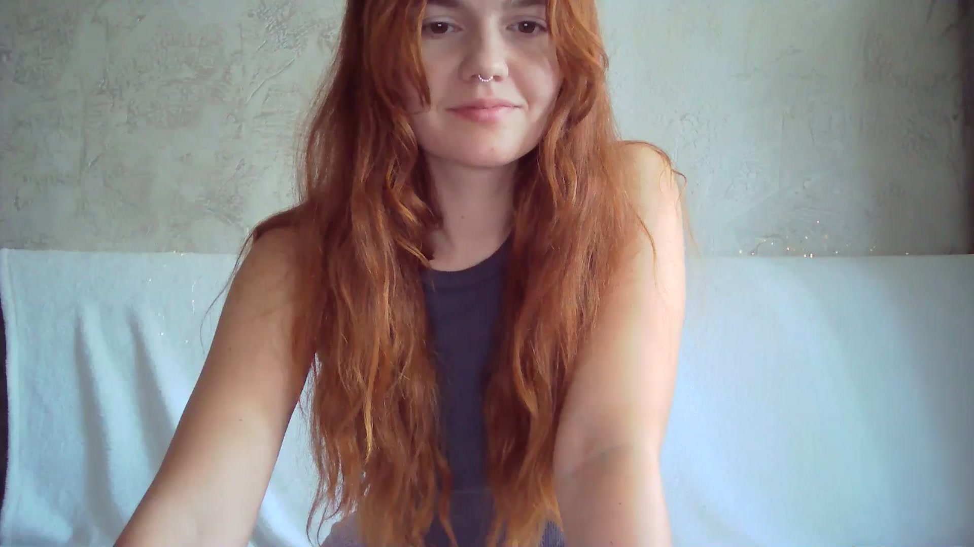 Gallery image thumbnail from BerryGoddess's myfreecams stream on, 08/09/2024, 10:31 image 20 of 20