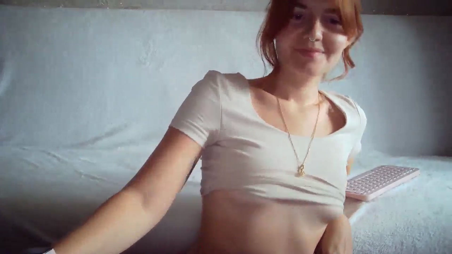 Gallery image thumbnail from BerryGoddess's myfreecams stream on, 08/10/2024, 10:33 image 5 of 20