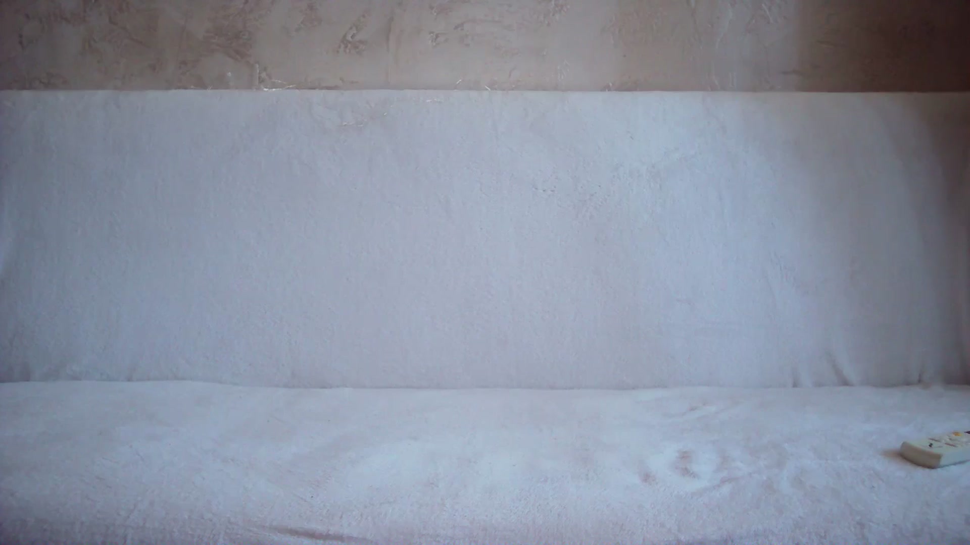 Gallery image thumbnail from BerryGoddess's myfreecams stream on, 08/14/2024, 11:27 image 18 of 20