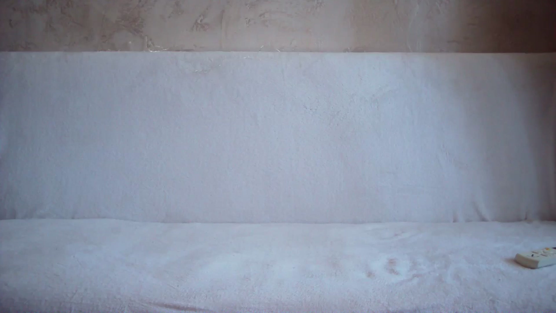 Gallery image thumbnail from BerryGoddess's myfreecams stream on, 08/14/2024, 11:27 image 17 of 20