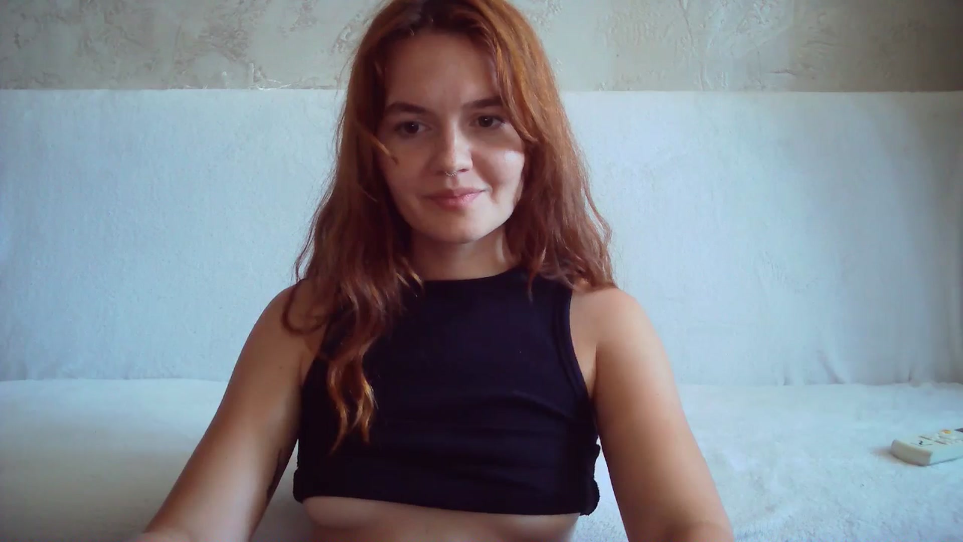 Gallery image thumbnail from BerryGoddess's myfreecams stream on, 08/14/2024, 11:27 image 11 of 20
