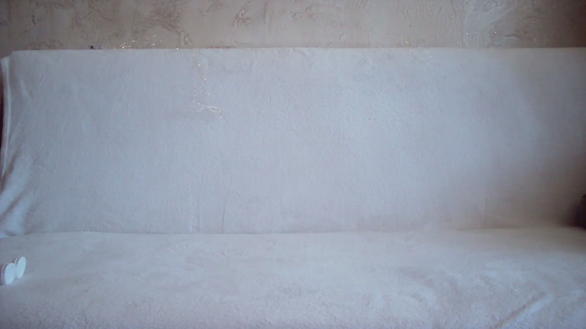 Gallery image thumbnail from BerryGoddess's myfreecams stream on, 08/17/2024, 11:47 image 20 of 20