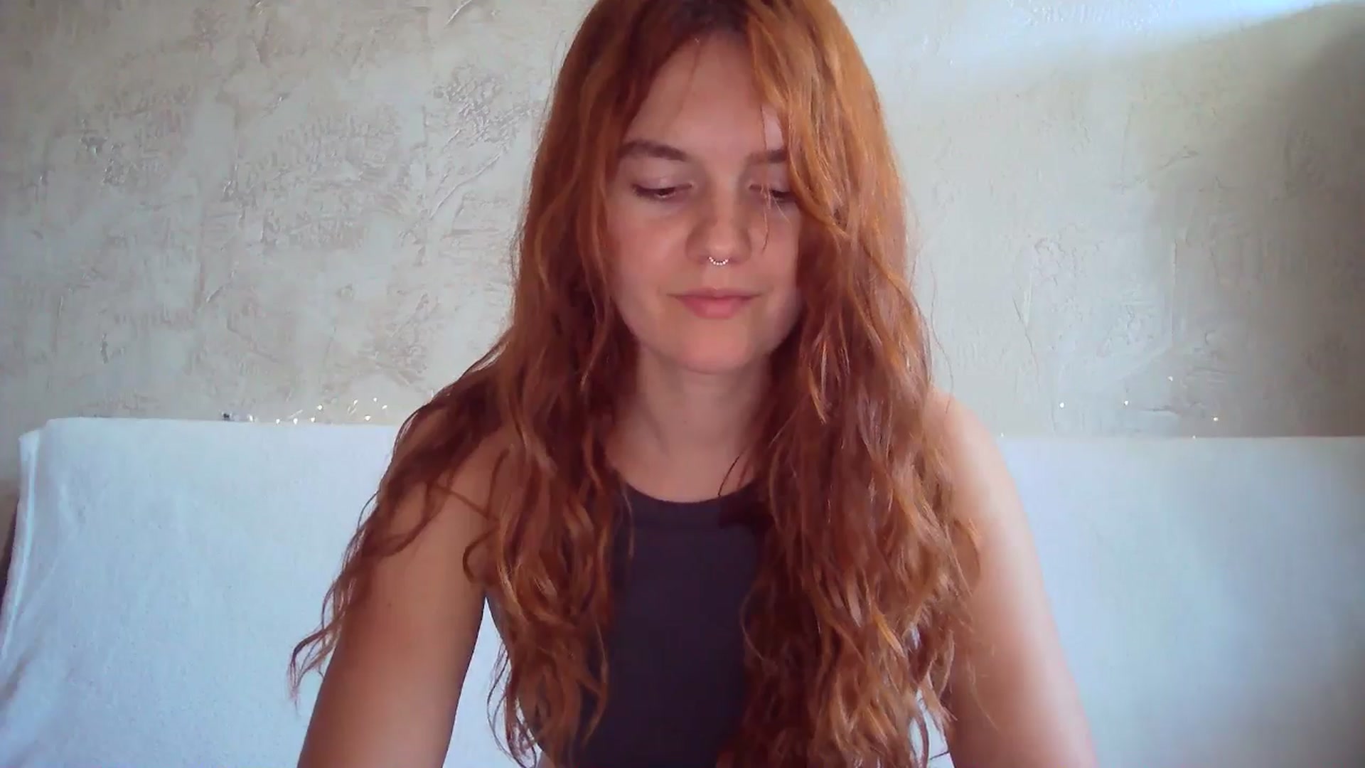 Gallery image thumbnail from BerryGoddess's myfreecams stream on, 08/17/2024, 11:47 image 3 of 20