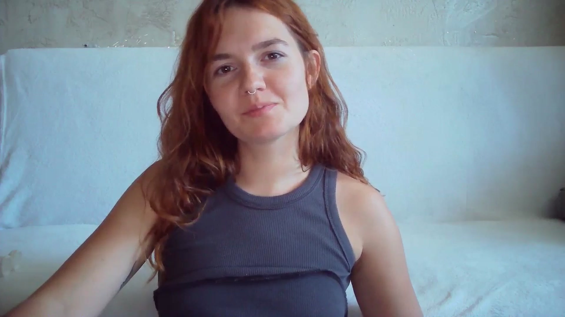 Gallery image thumbnail from BerryGoddess's myfreecams stream on, 08/17/2024, 11:47 image 14 of 20