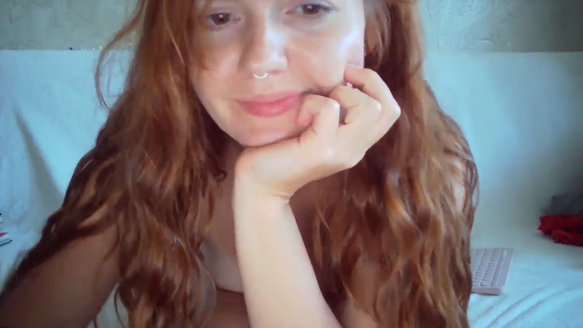 Gallery image thumbnail from BerryGoddess's myfreecams stream on, 08/17/2024, 13:01 image 14 of 20