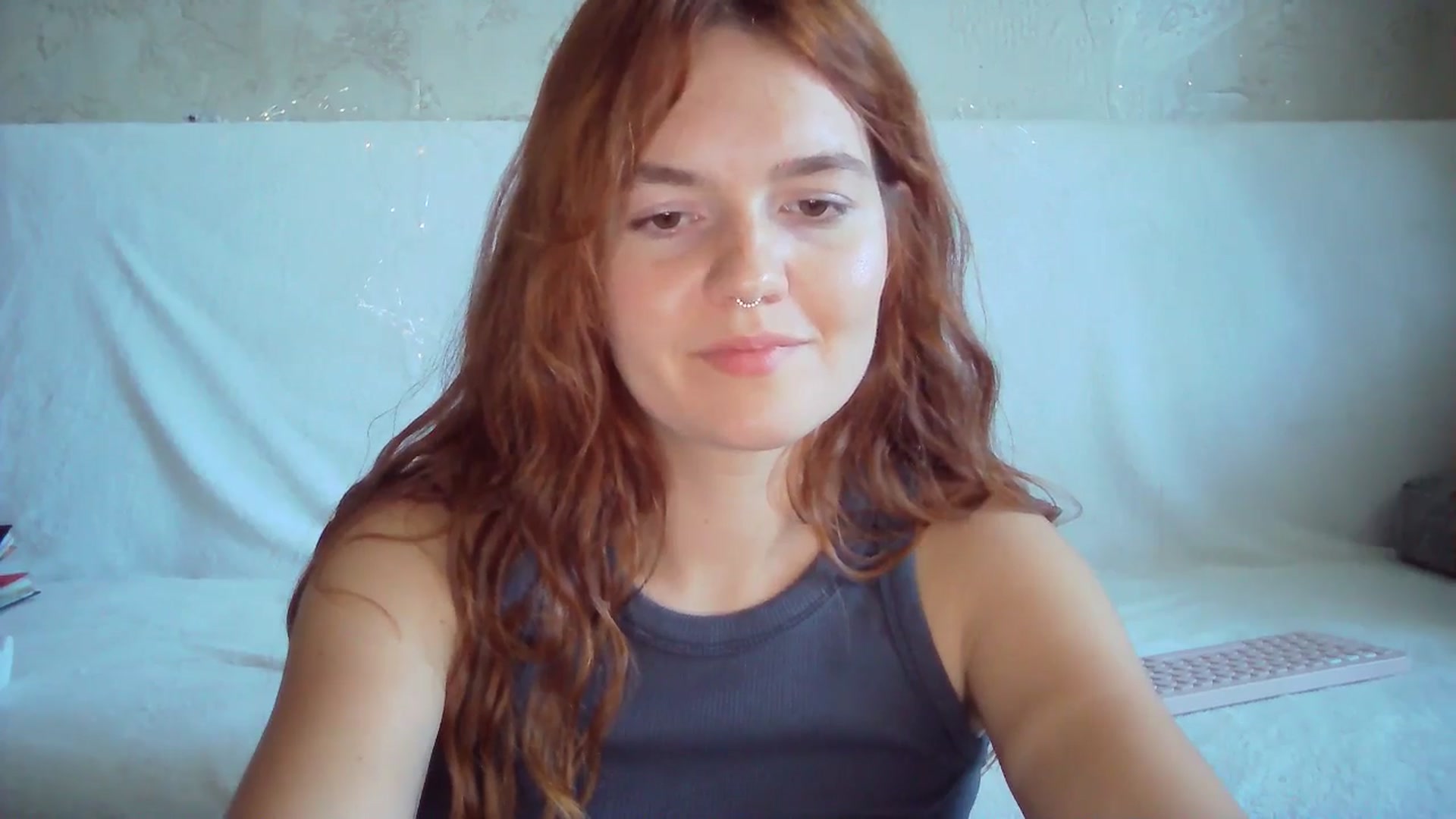 Gallery image thumbnail from BerryGoddess's myfreecams stream on, 08/17/2024, 13:01 image 4 of 20