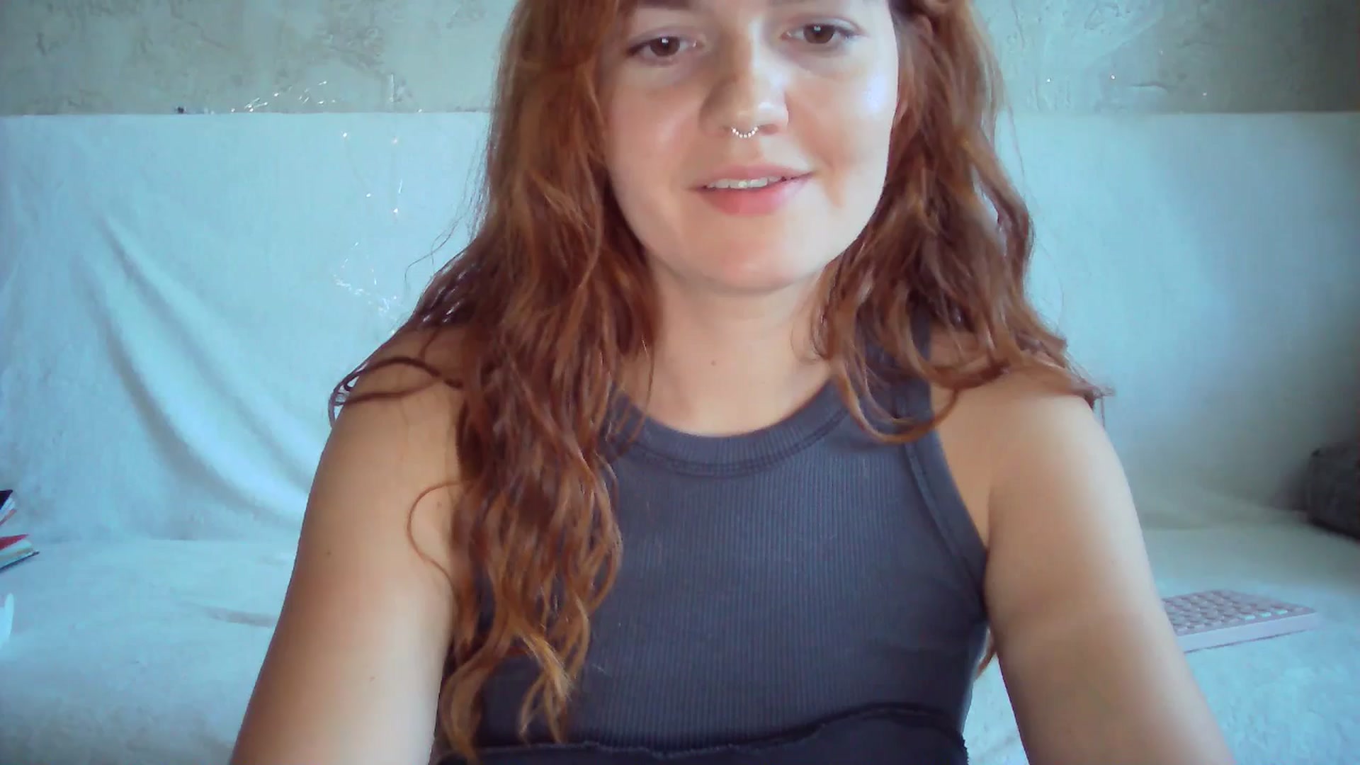 Gallery image thumbnail from BerryGoddess's myfreecams stream on, 08/17/2024, 13:01 image 5 of 20