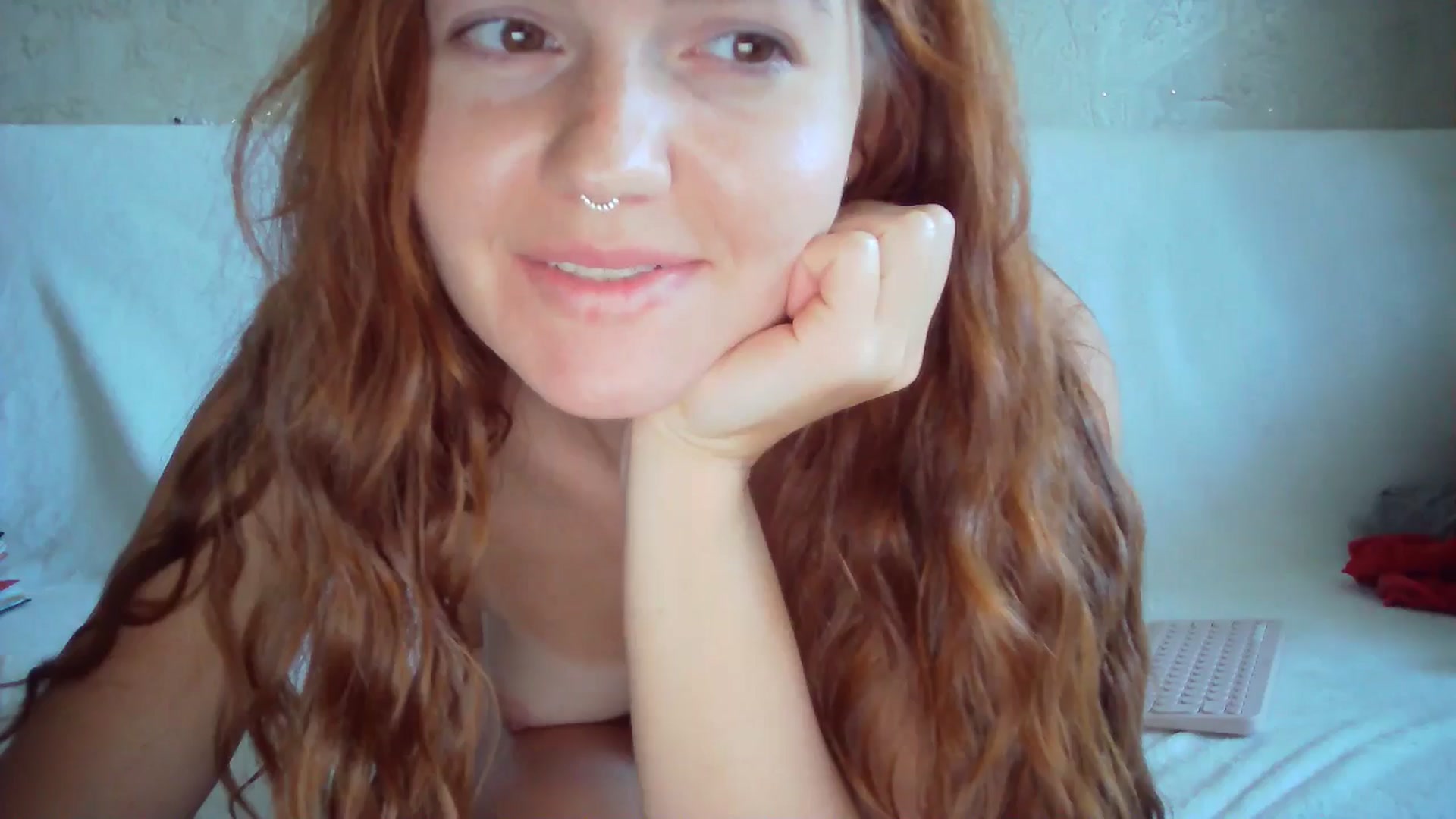 Gallery image thumbnail from BerryGoddess's myfreecams stream on, 08/17/2024, 13:01 image 15 of 20