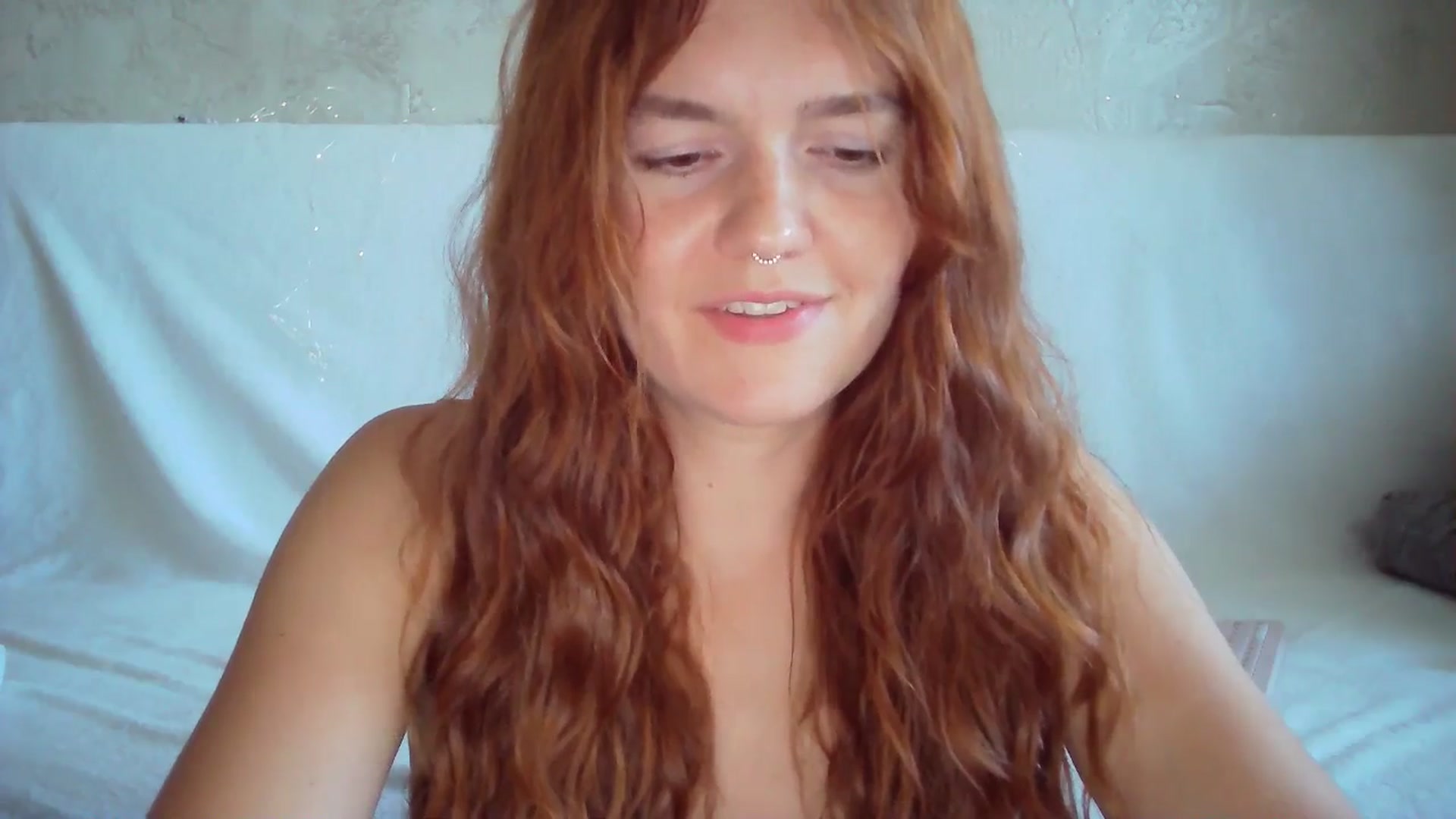 Gallery image thumbnail from BerryGoddess's myfreecams stream on, 08/17/2024, 13:43 image 6 of 20