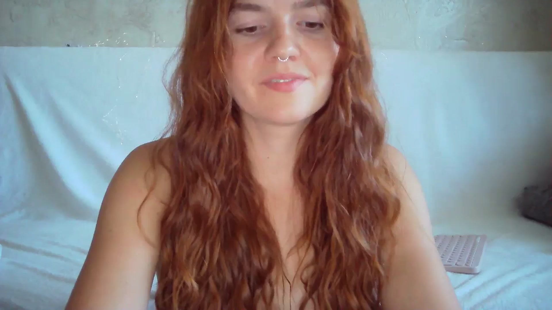 Gallery image thumbnail from BerryGoddess's myfreecams stream on, 08/17/2024, 13:43 image 4 of 20