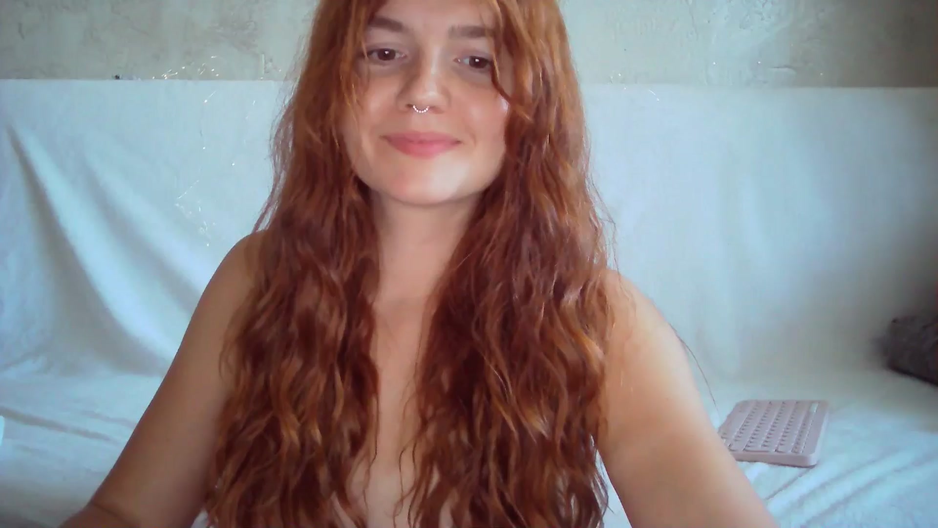 Gallery image thumbnail from BerryGoddess's myfreecams stream on, 08/17/2024, 13:43 image 9 of 20
