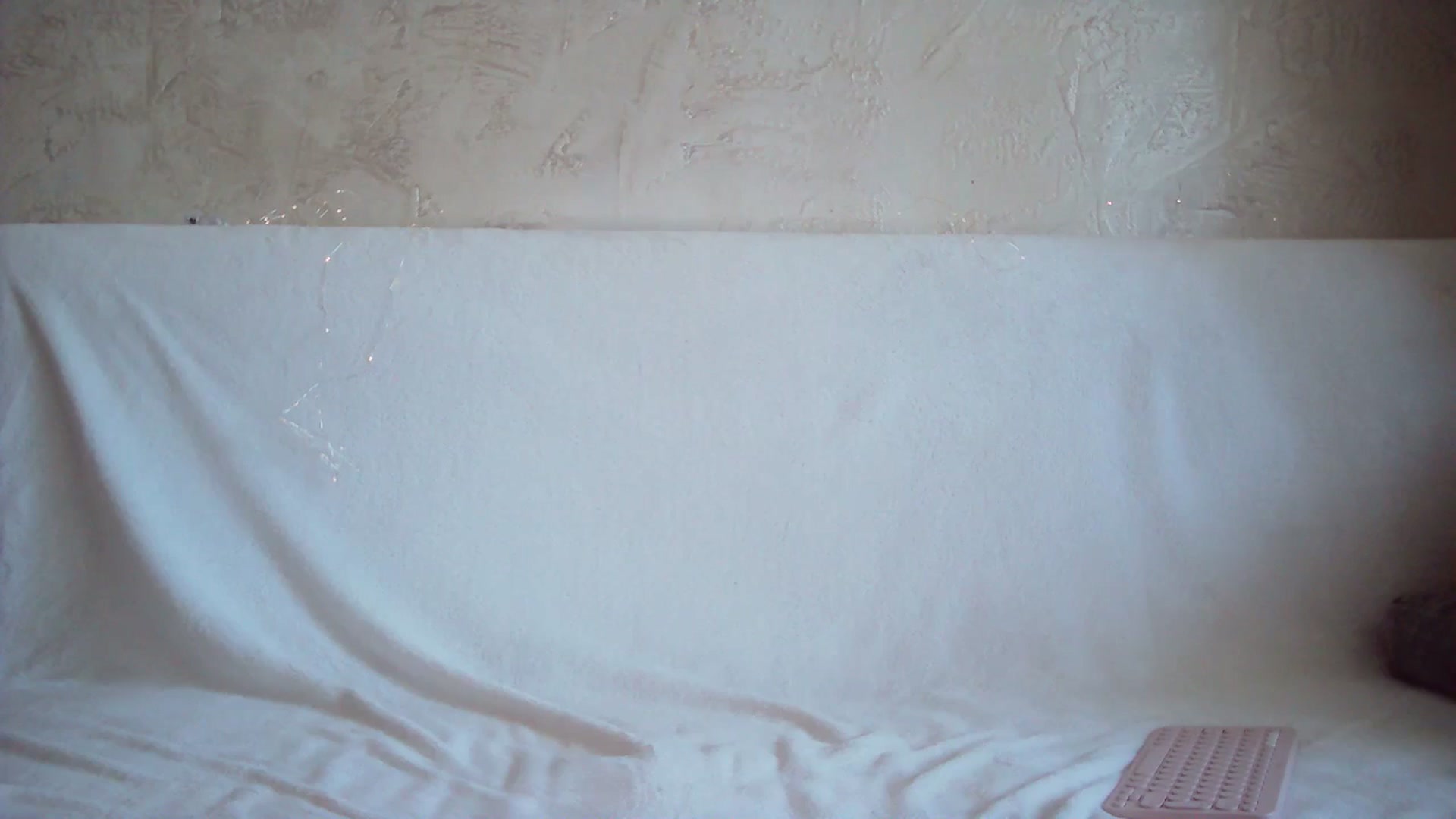 Gallery image thumbnail from BerryGoddess's myfreecams stream on, 08/17/2024, 13:43 image 11 of 20