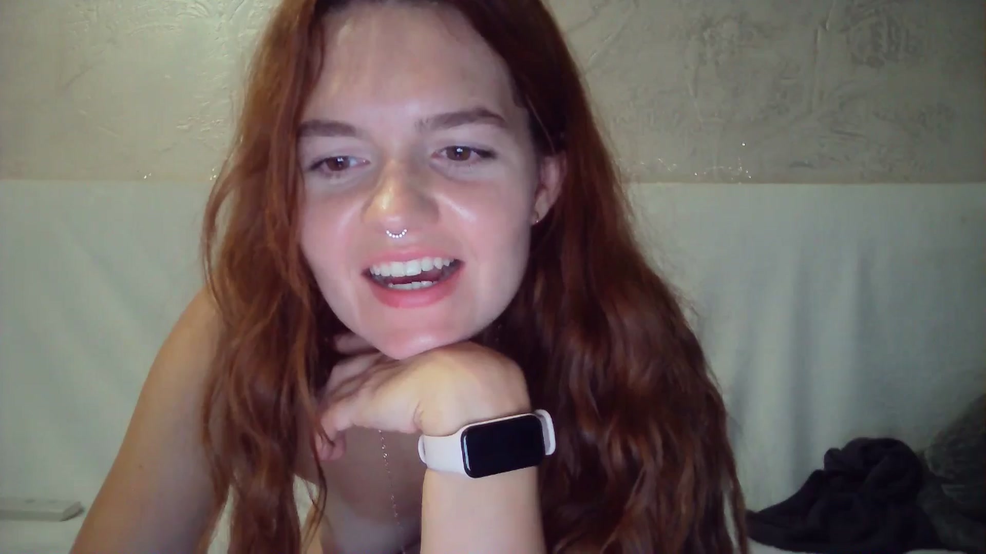 Gallery image thumbnail from BerryGoddess's myfreecams stream on, 08/18/2024, 16:18 image 20 of 20