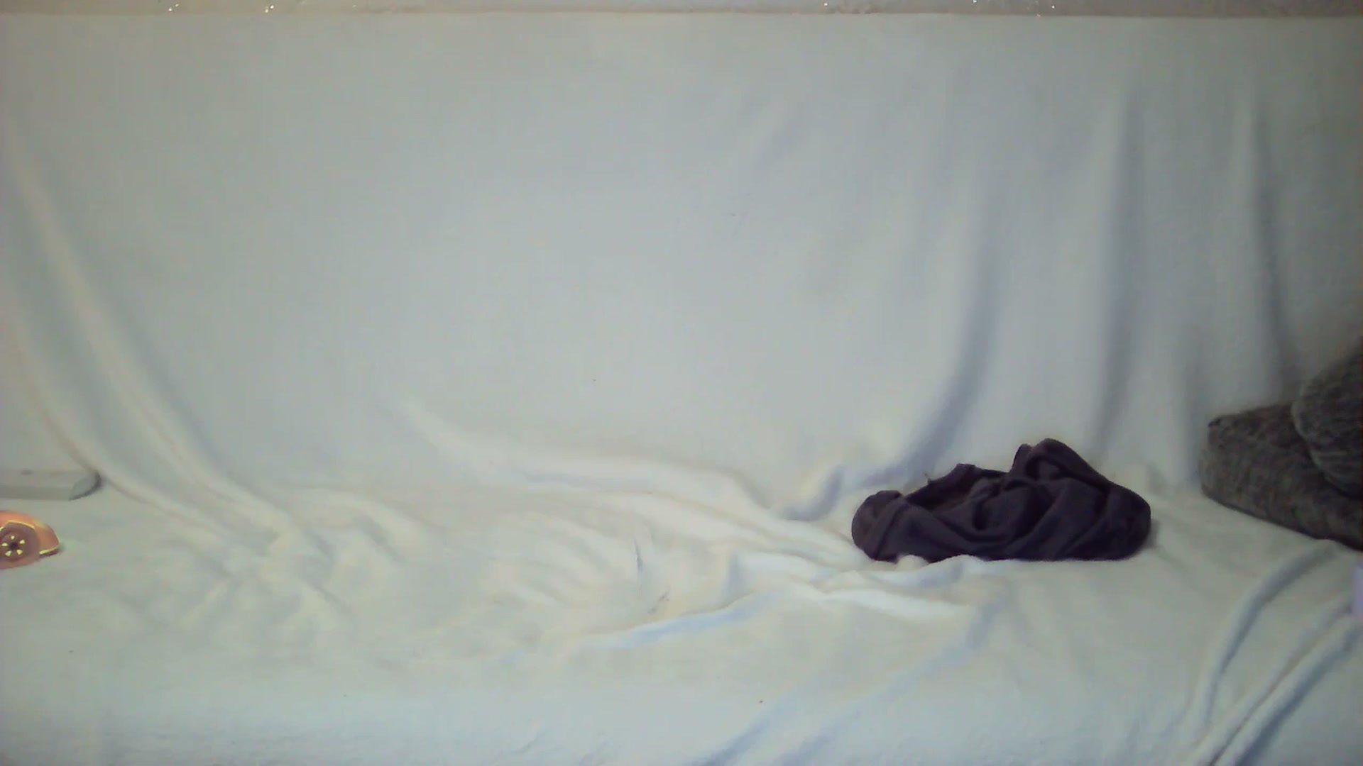 Gallery image thumbnail from BerryGoddess's myfreecams stream on, 08/18/2024, 16:18 image 17 of 20