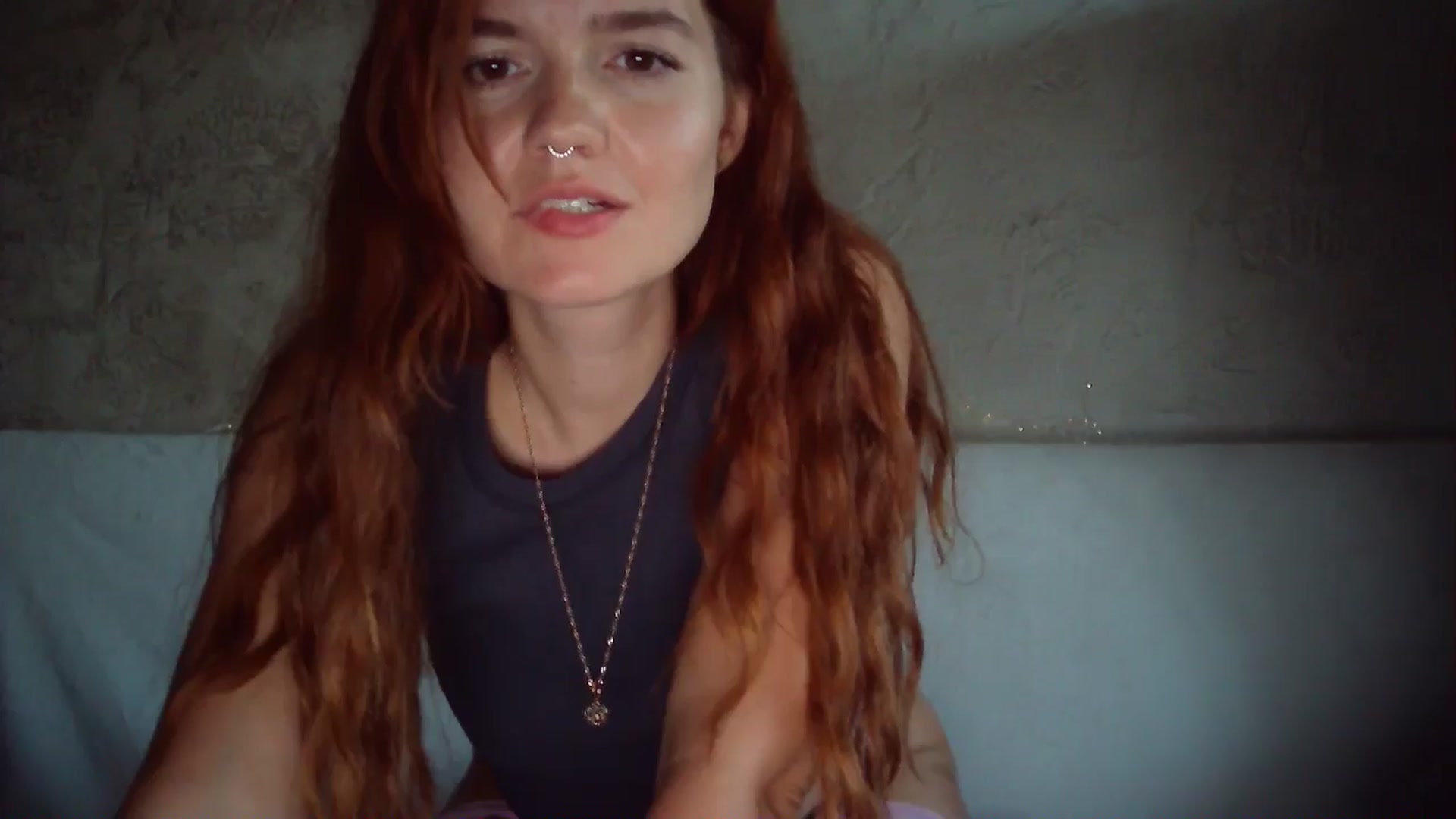 Gallery image thumbnail from BerryGoddess's myfreecams stream on, 08/18/2024, 16:18 image 5 of 20