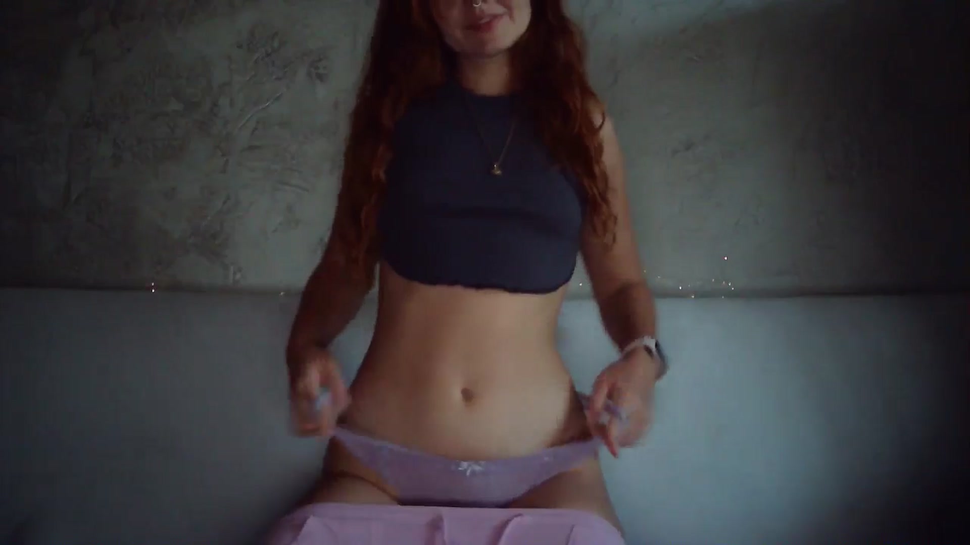 Gallery image thumbnail from BerryGoddess's myfreecams stream on, 08/18/2024, 16:18 image 6 of 20