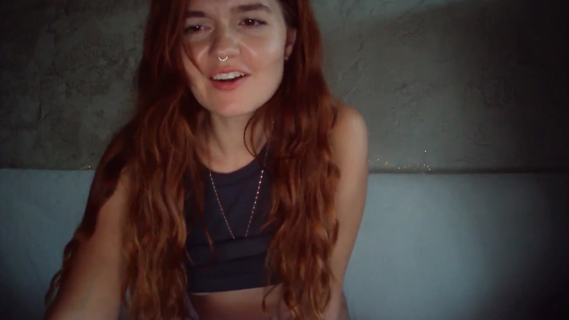 Gallery image thumbnail from BerryGoddess's myfreecams stream on, 08/18/2024, 16:18 image 7 of 20