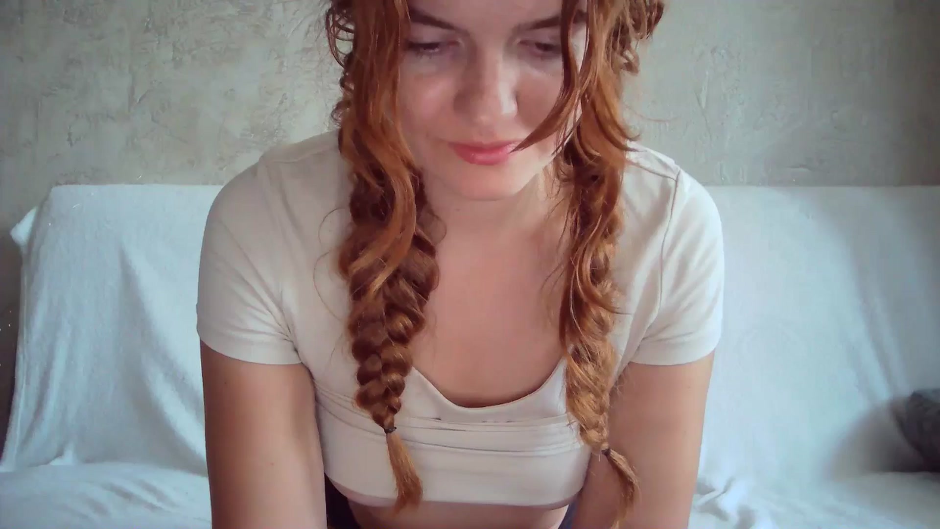 Gallery image thumbnail from BerryGoddess's myfreecams stream on, 08/22/2024, 10:55 image 10 of 20