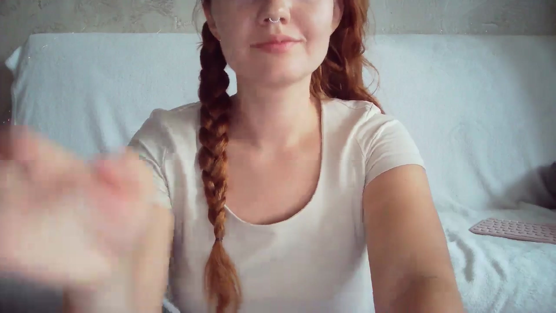 Gallery image thumbnail from BerryGoddess's myfreecams stream on, 08/22/2024, 12:02 image 17 of 20