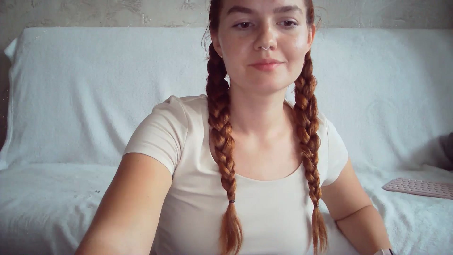 Gallery image thumbnail from BerryGoddess's myfreecams stream on, 08/22/2024, 12:02 image 20 of 20