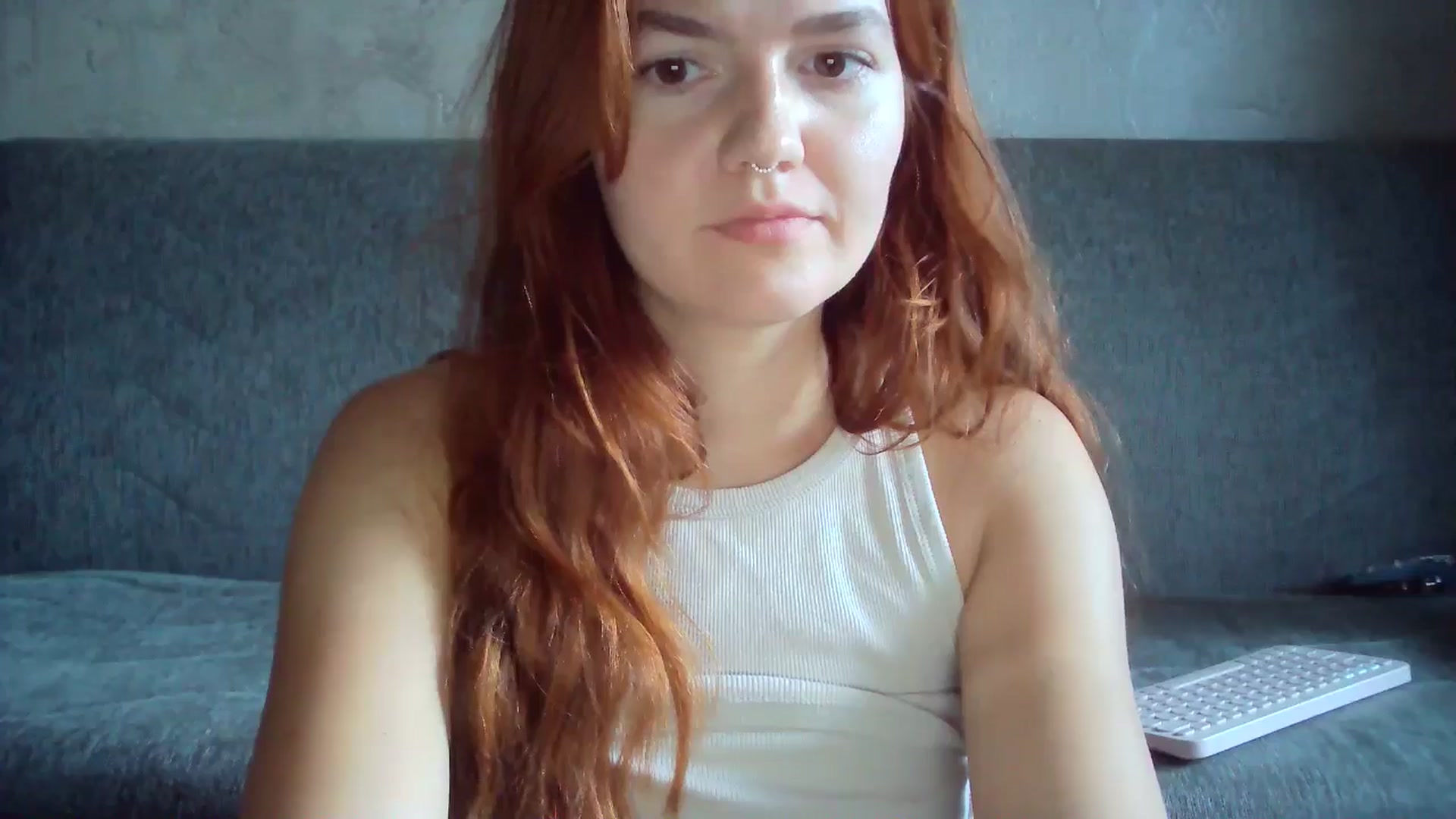 Gallery image thumbnail from BerryGoddess's myfreecams stream on, 09/09/2024, 07:38 image 5 of 20
