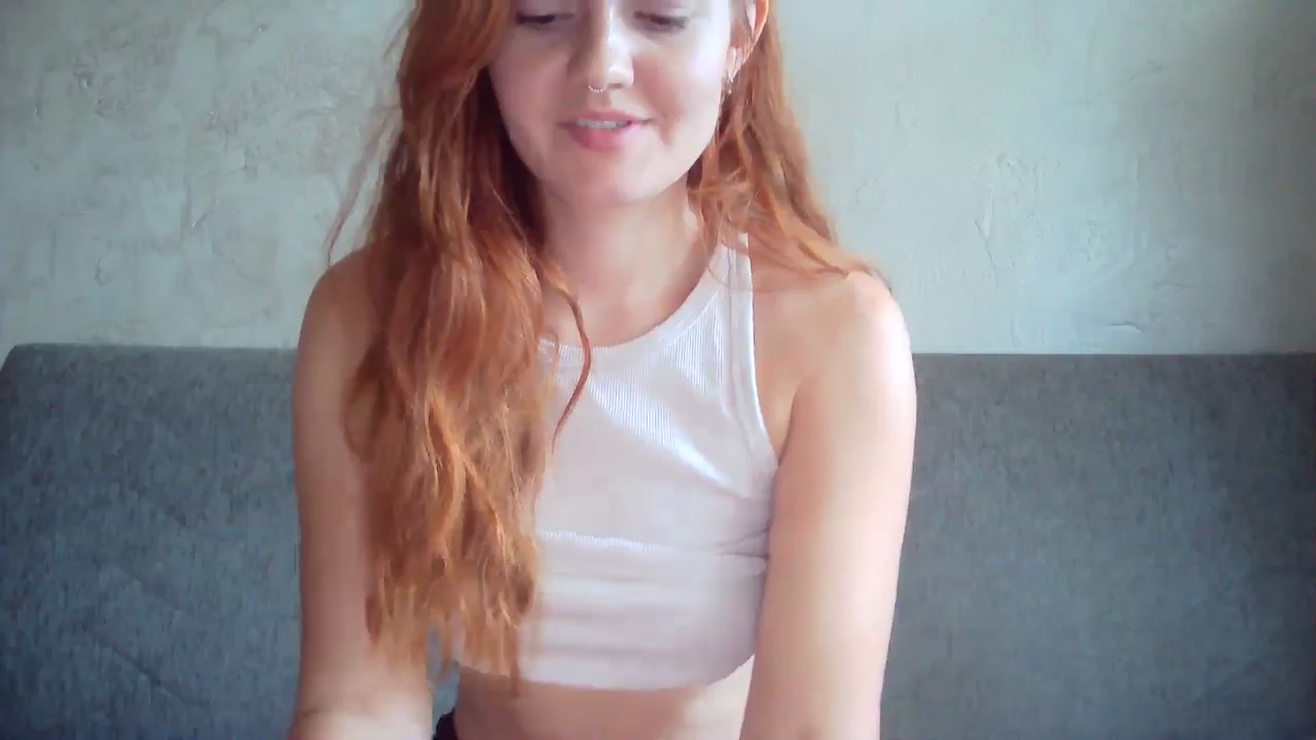 Gallery image thumbnail from BerryGoddess's myfreecams stream on, 09/09/2024, 08:00 image 3 of 20