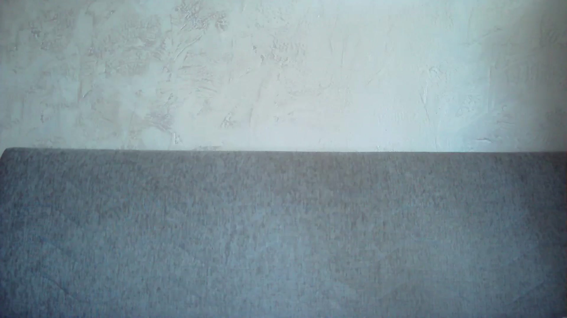 Gallery image thumbnail from BerryGoddess's myfreecams stream on, 09/09/2024, 08:00 image 5 of 20