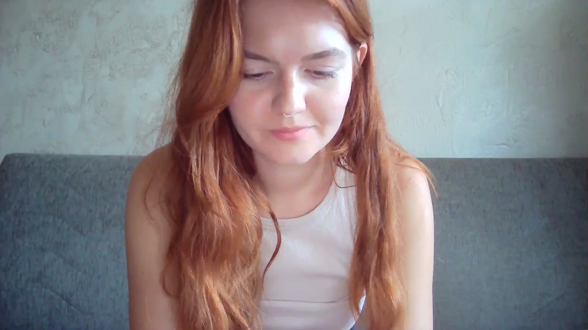 Gallery image thumbnail from BerryGoddess's myfreecams stream on, 09/09/2024, 08:00 image 4 of 20