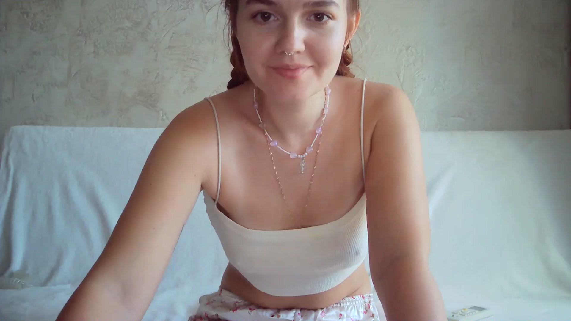 Gallery image thumbnail from BerryGoddess's myfreecams stream on, 10/07/2024, 11:36 image 2 of 20