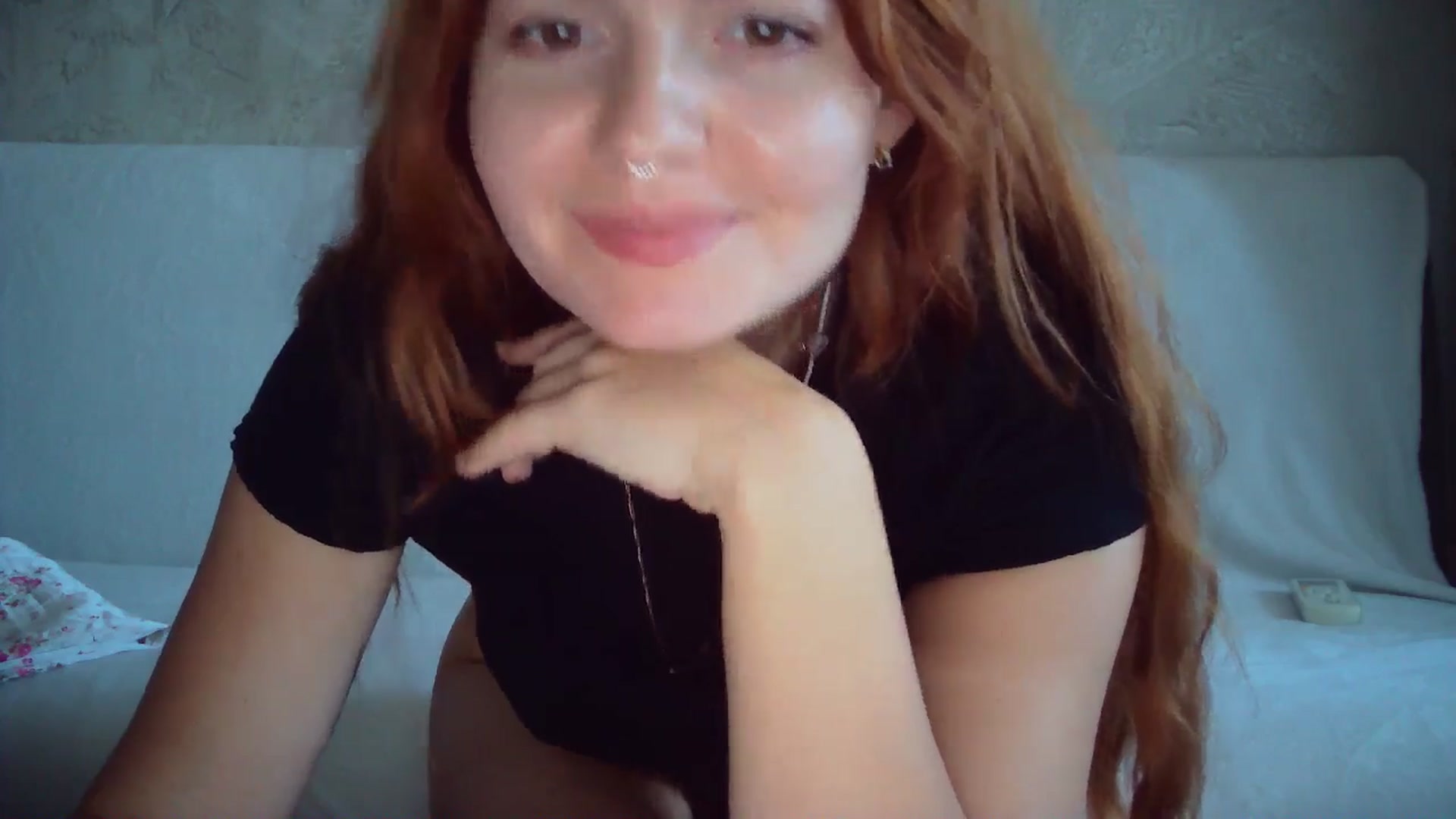 Gallery image thumbnail from BerryGoddess's myfreecams stream on, 10/09/2024, 13:02 image 11 of 20